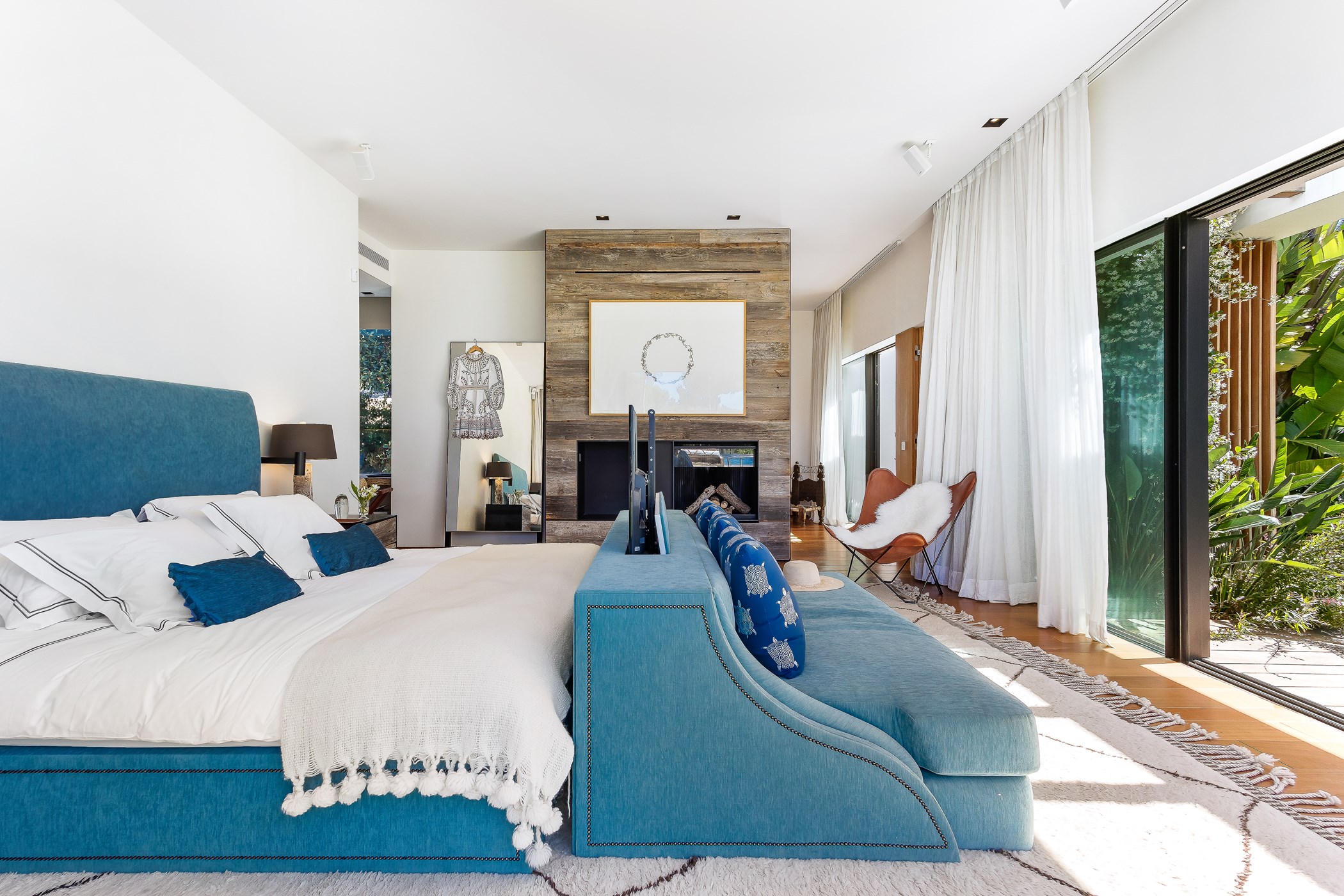 Na-Xica-by-Ali-Framil-044