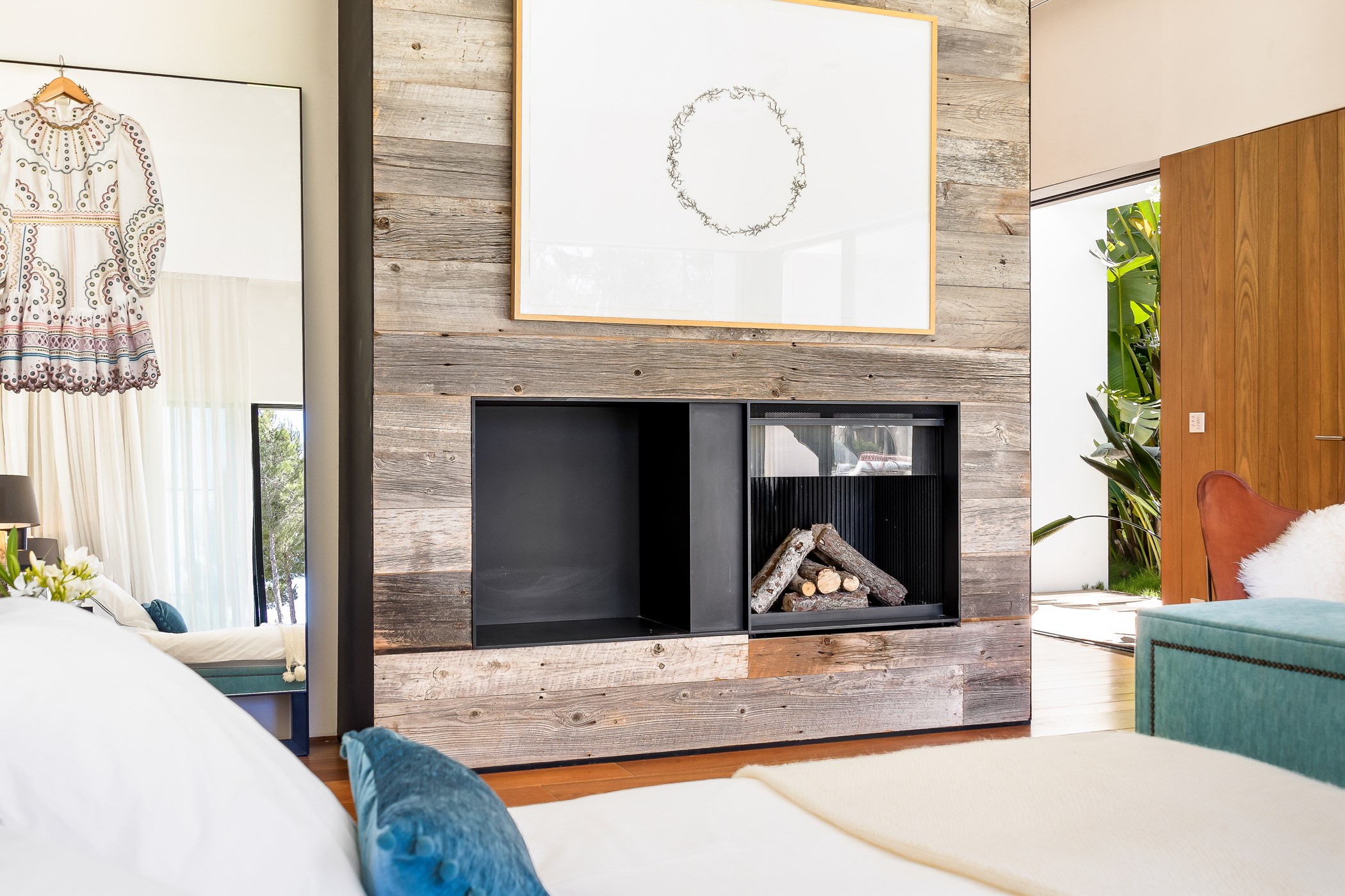 Na-Xica-by-Ali-Framil-045