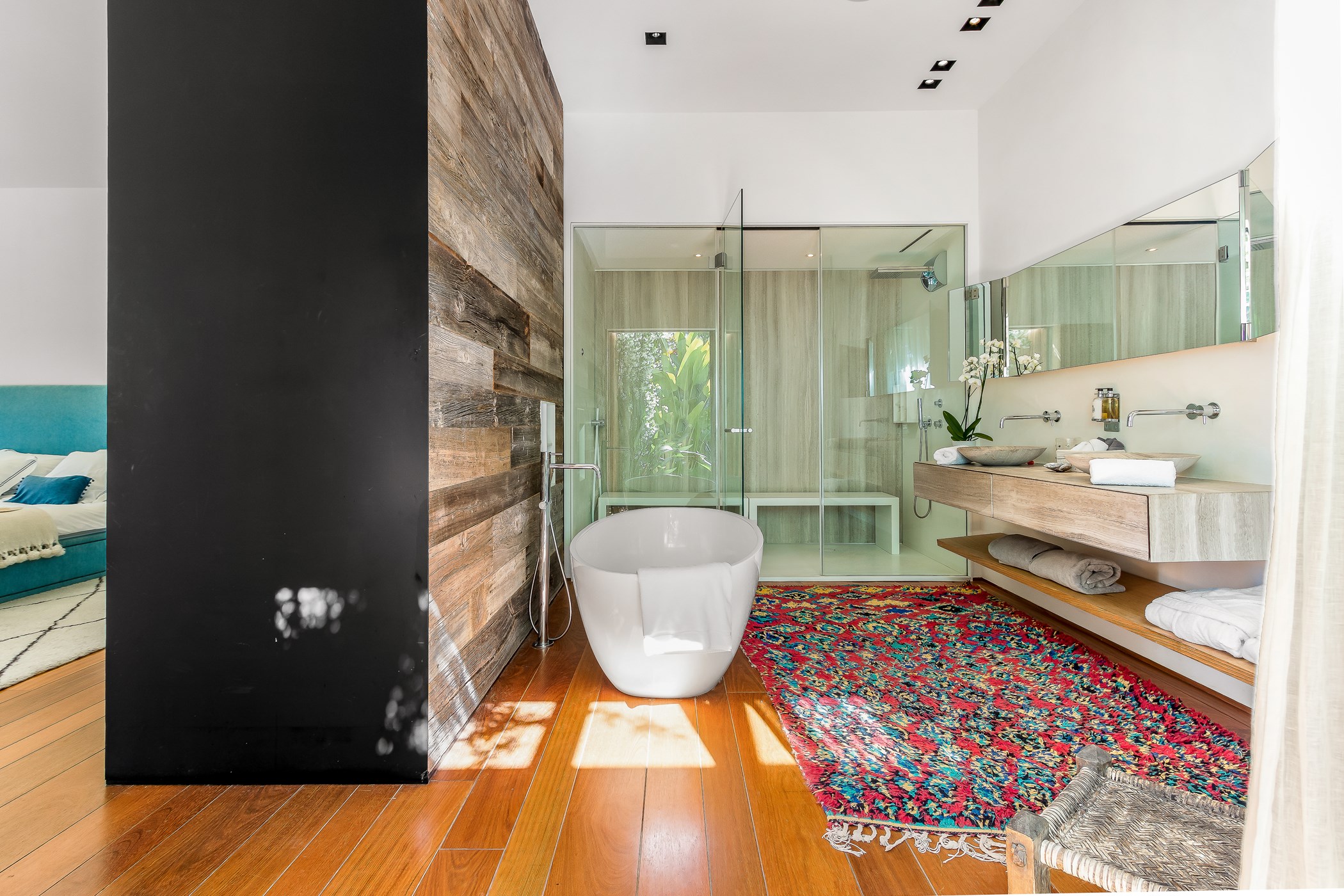 Na-Xica-by-Ali-Framil-046