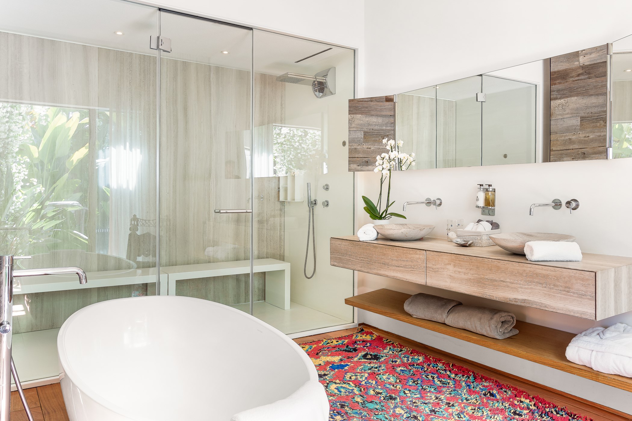 Na-Xica-by-Ali-Framil-047