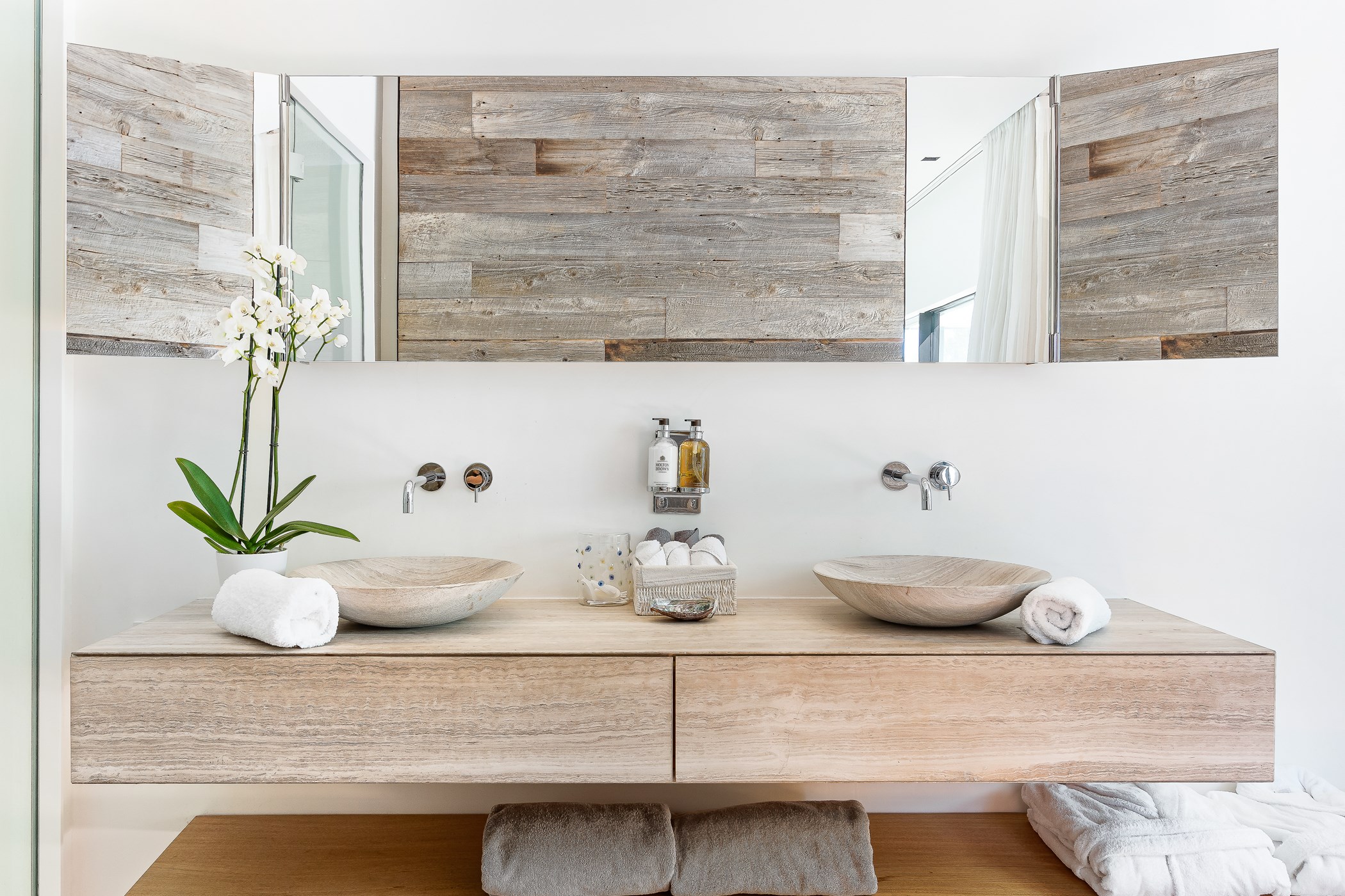 Na-Xica-by-Ali-Framil-048