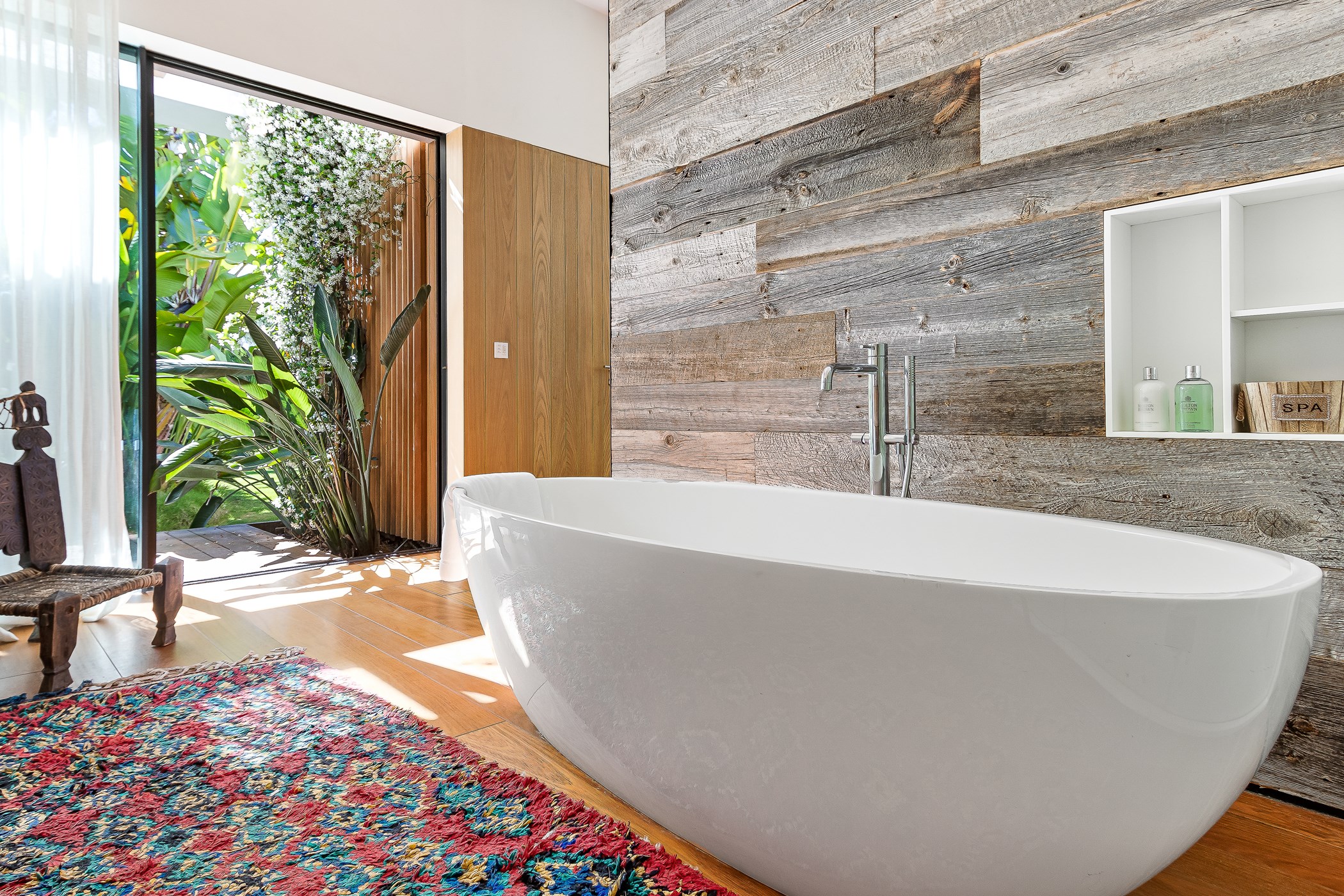 Na-Xica-by-Ali-Framil-049