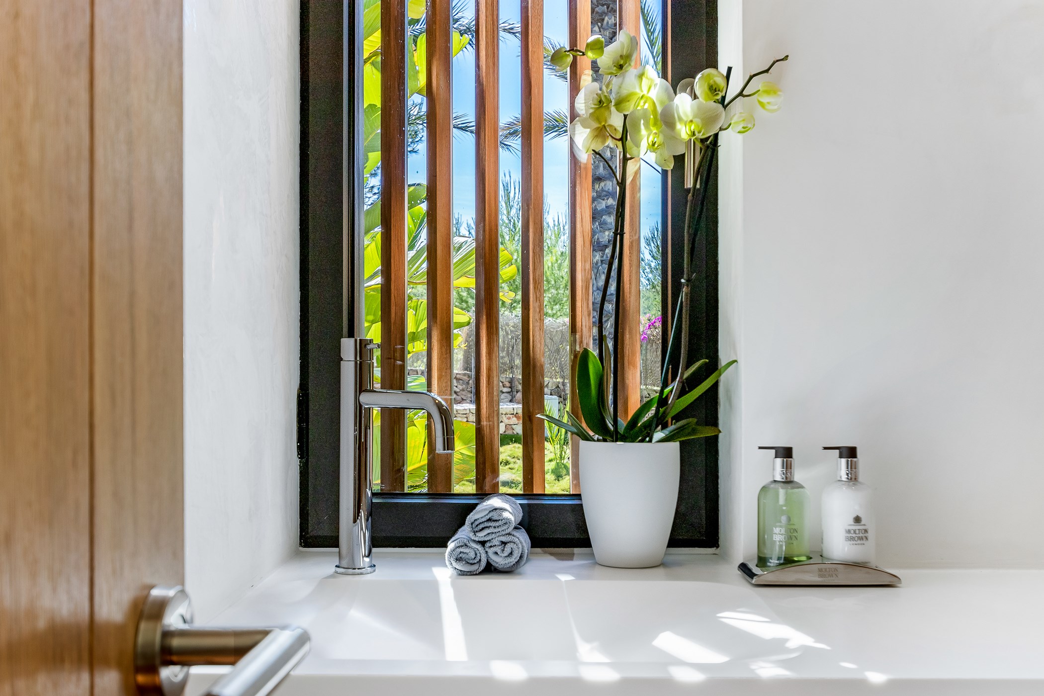 Na-Xica-by-Ali-Framil-050