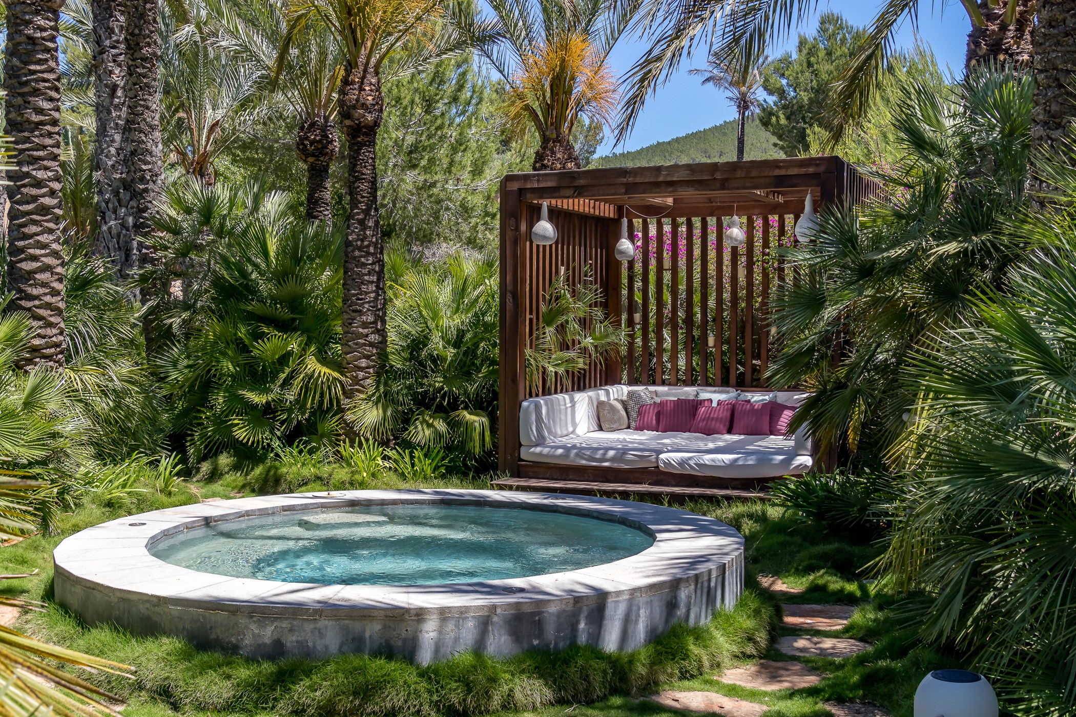 Na-Xica-by-Ali-Framil-051