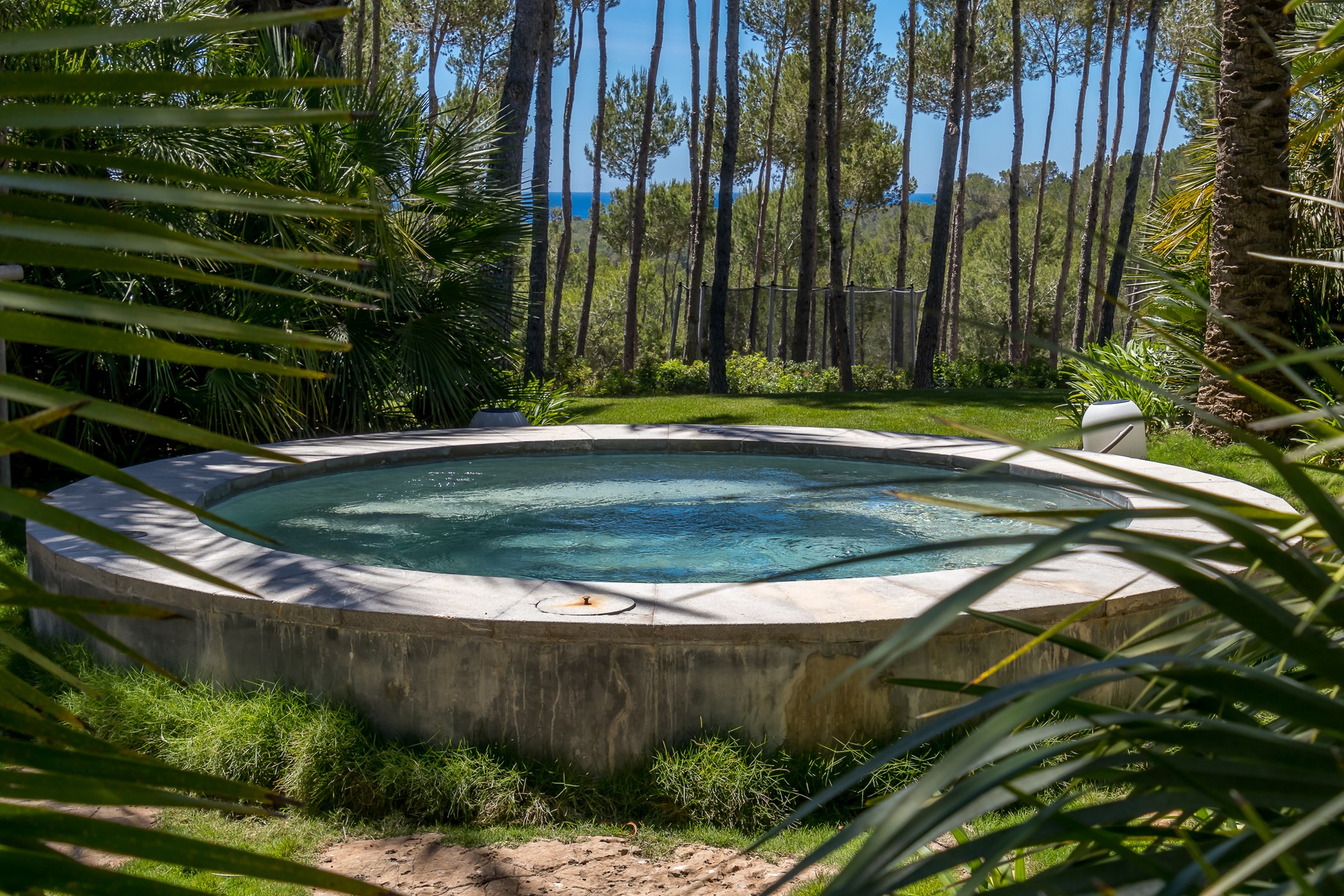 Na-Xica-by-Ali-Framil-052