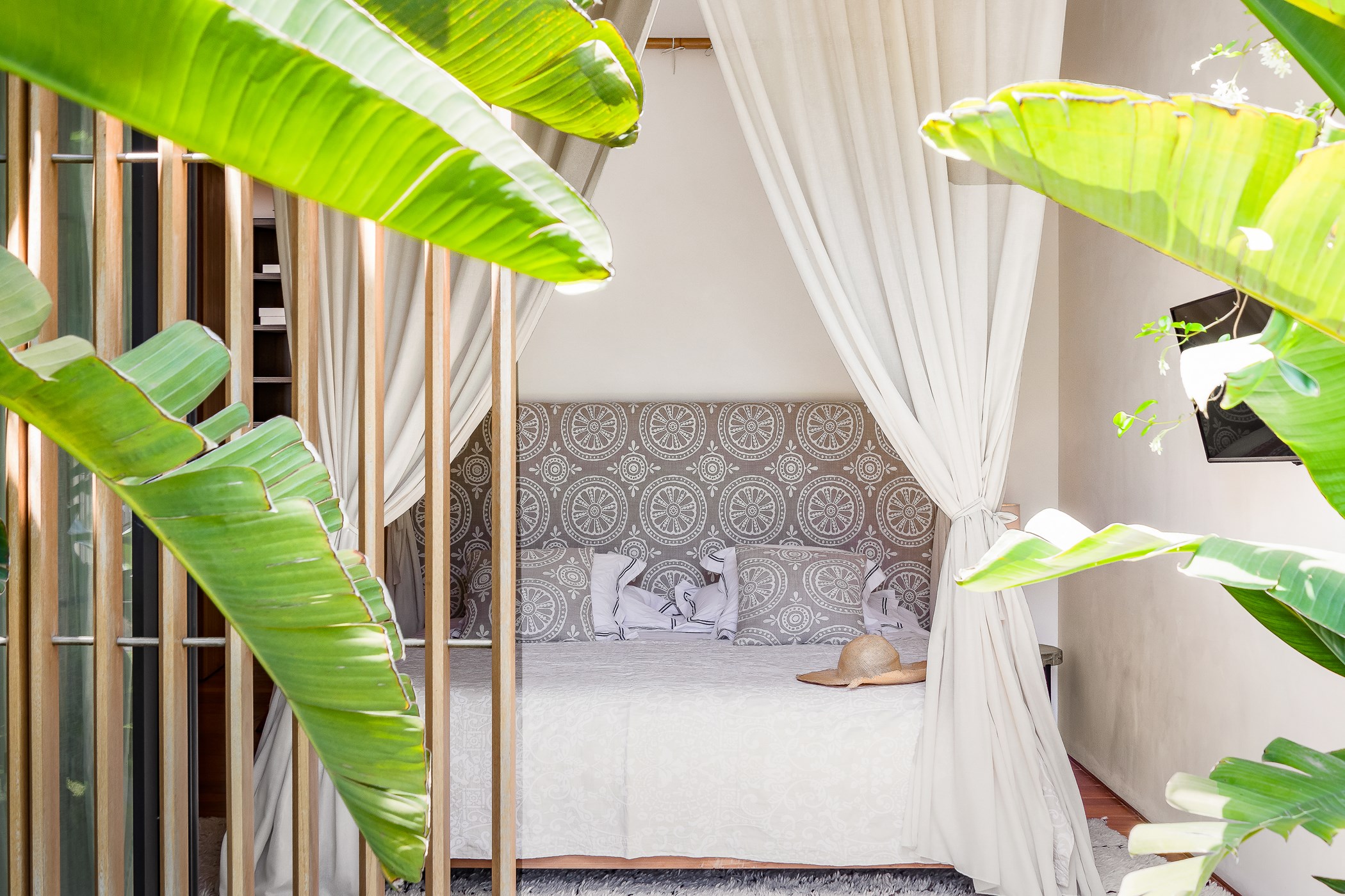 Na-Xica-by-Ali-Framil-054