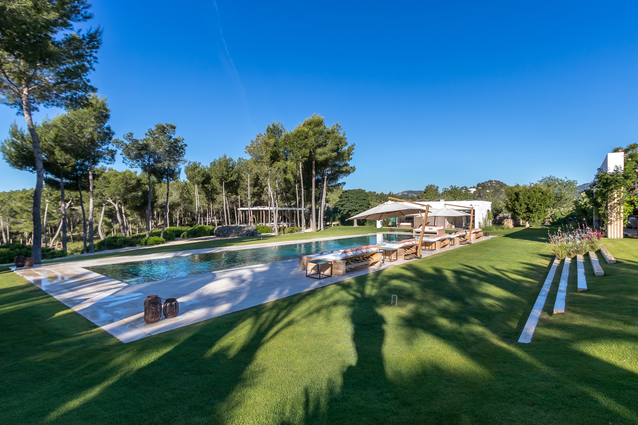 Na-Xica-by-Ali-Framil-057