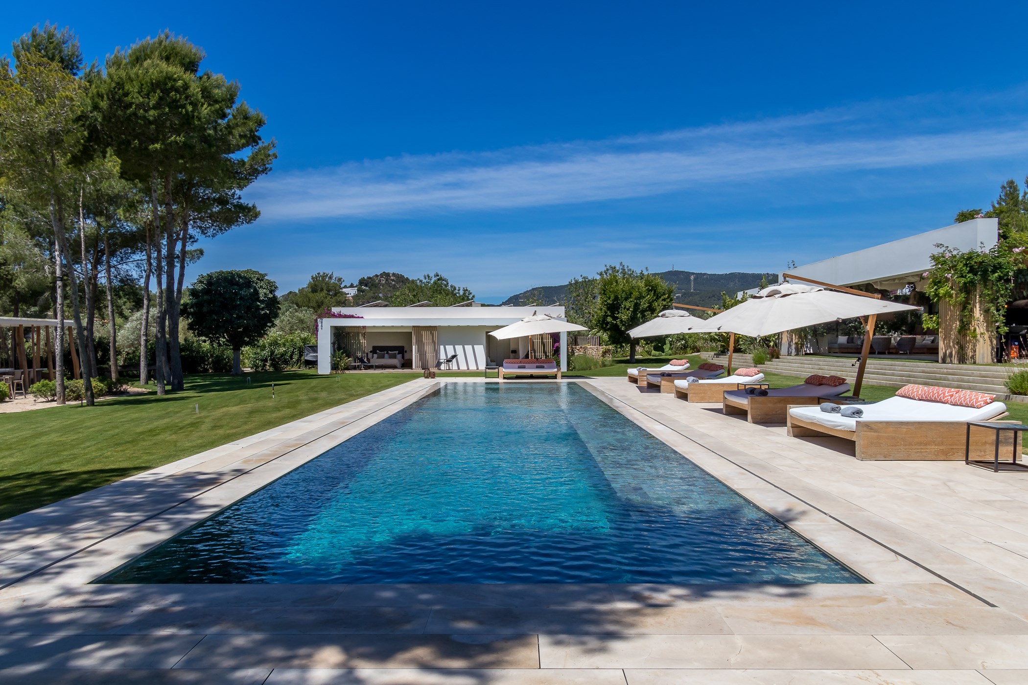 Na-Xica-by-Ali-Framil-059