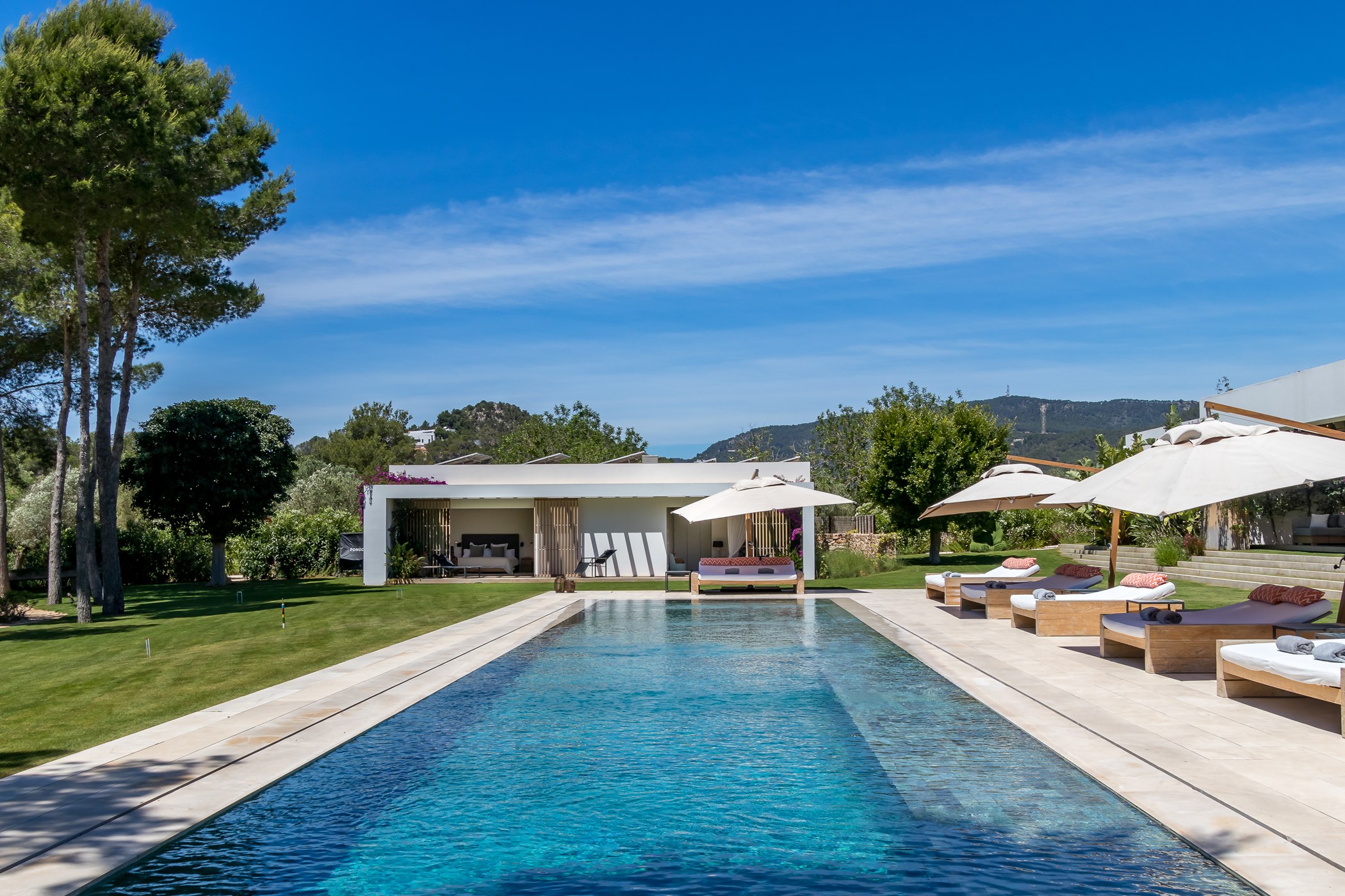 Na-Xica-by-Ali-Framil-061