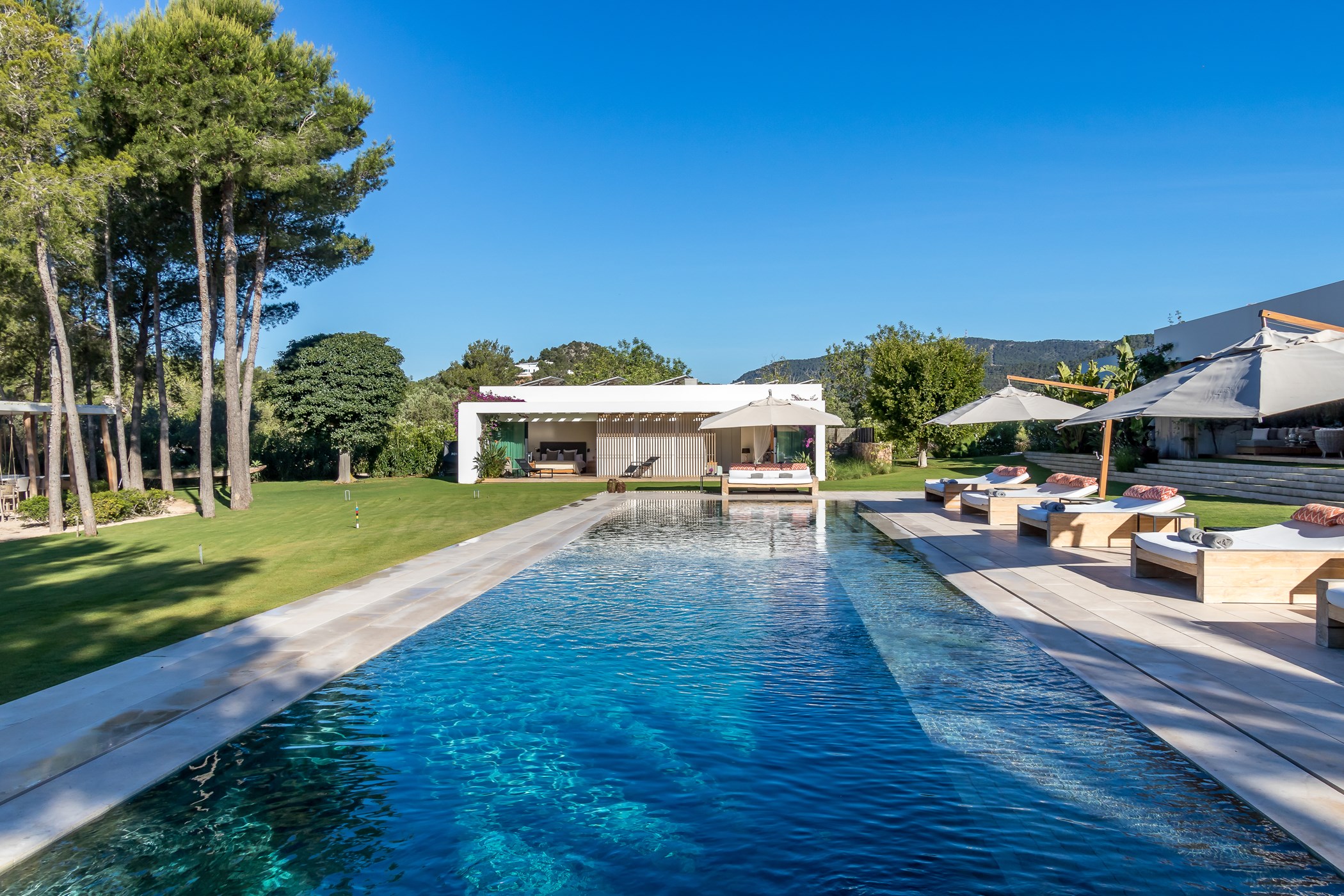 Na-Xica-by-Ali-Framil-062