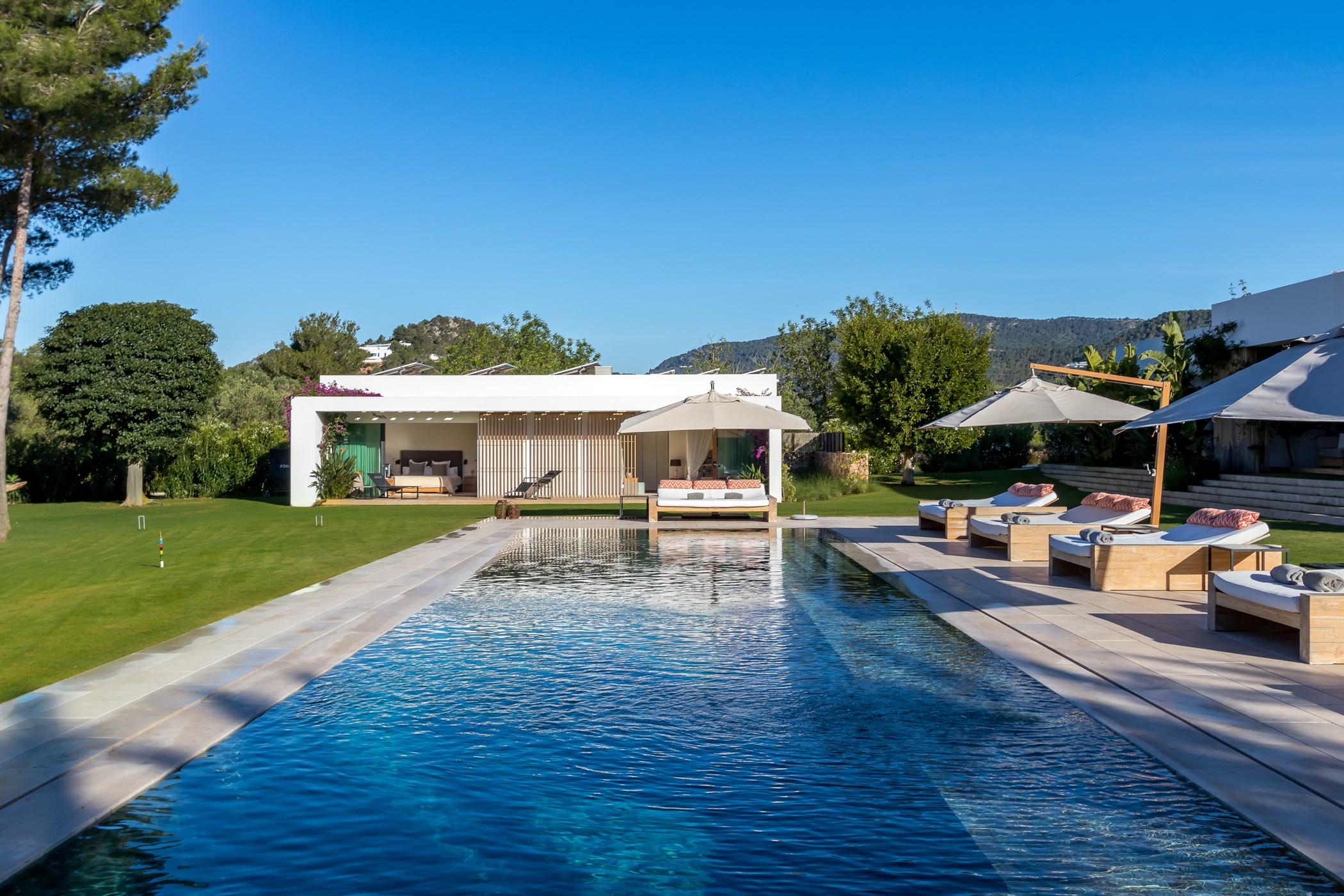 Na-Xica-by-Ali-Framil-063