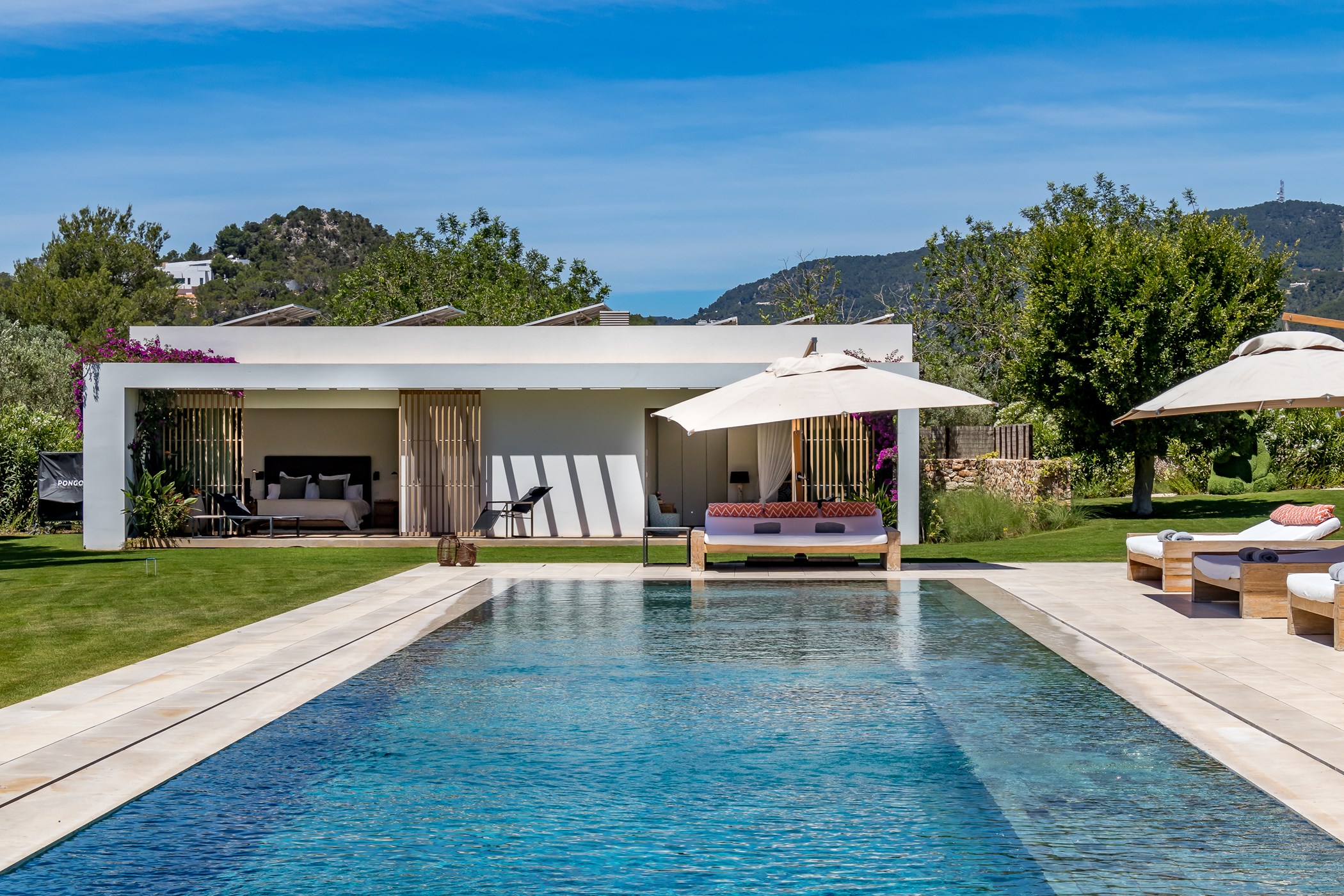 Na-Xica-by-Ali-Framil-064