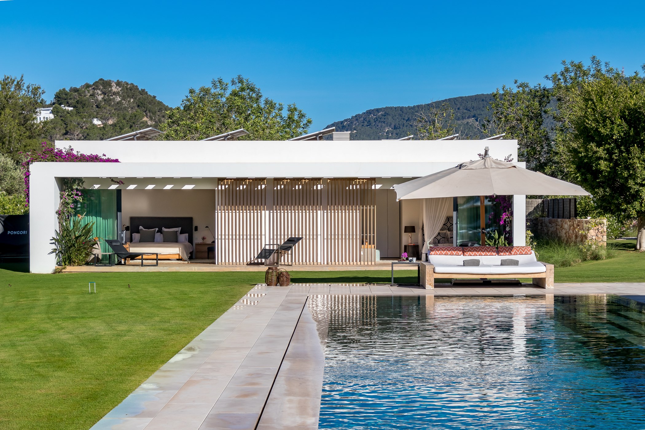 Na-Xica-by-Ali-Framil-065