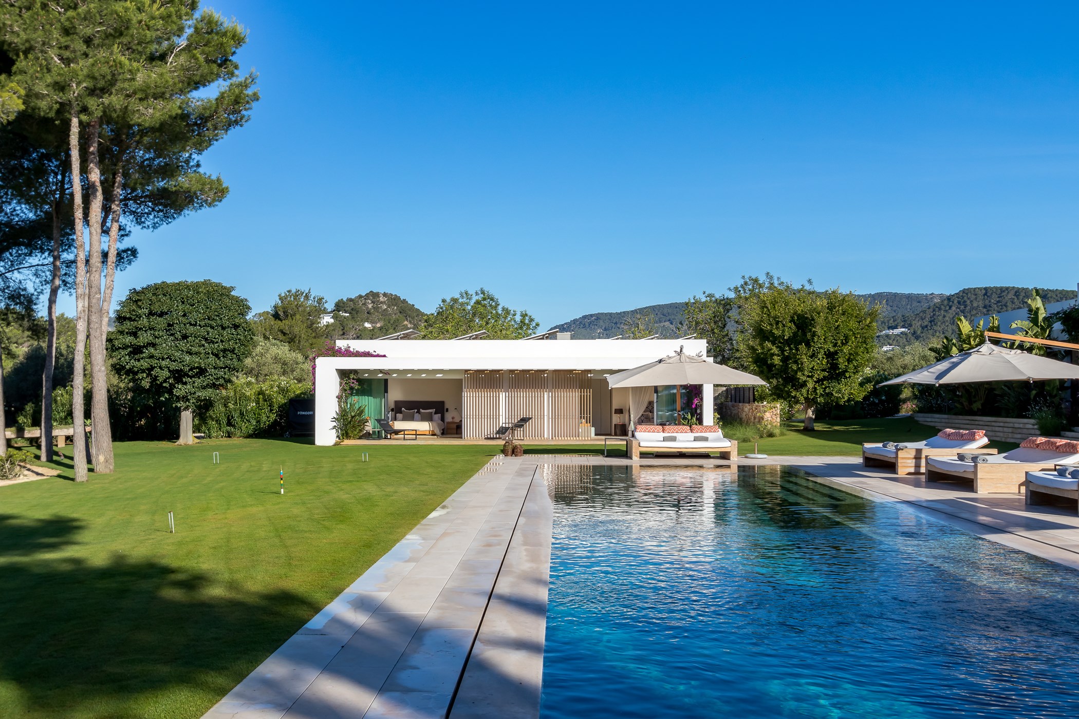 Na-Xica-by-Ali-Framil-066