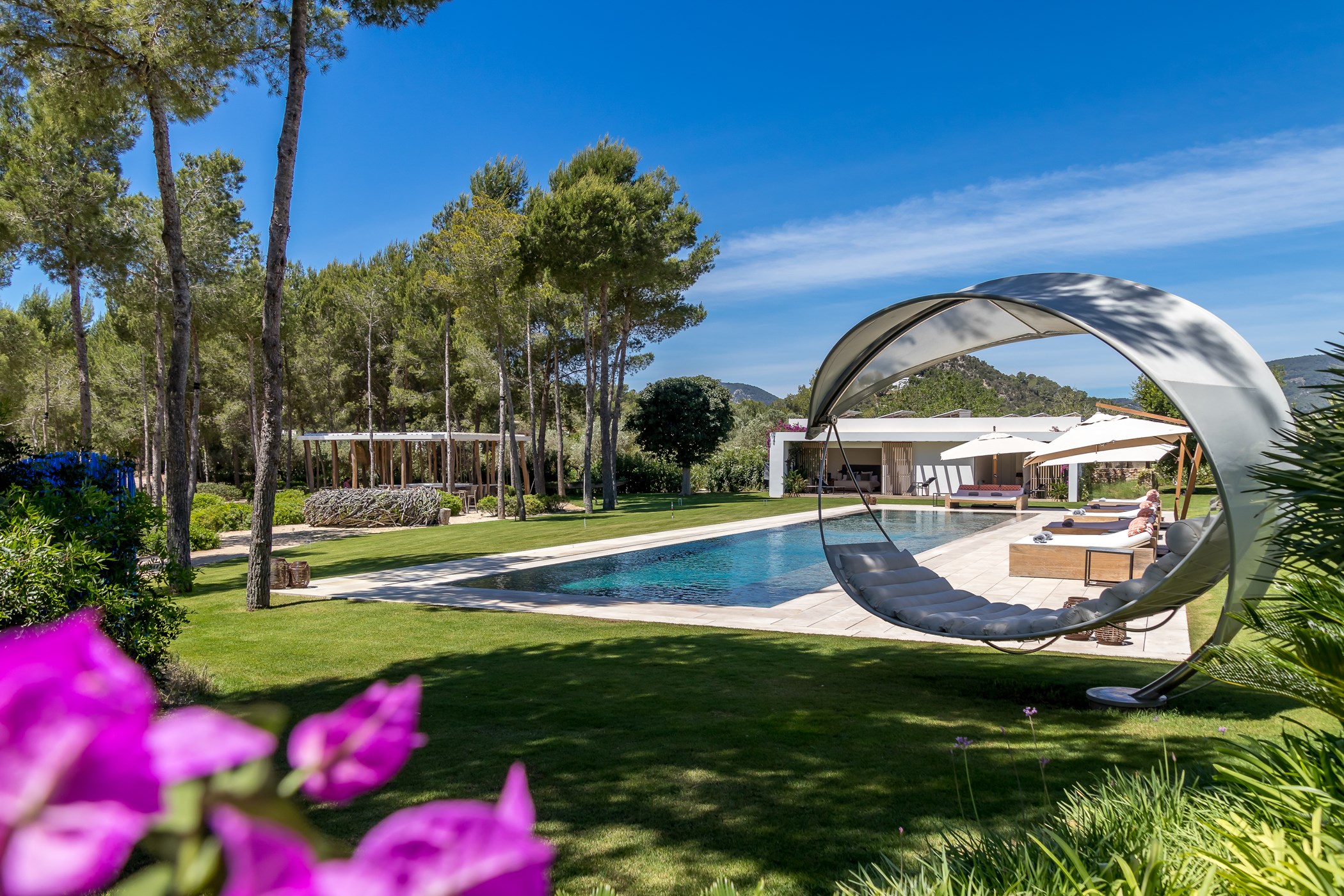 Na-Xica-by-Ali-Framil-067