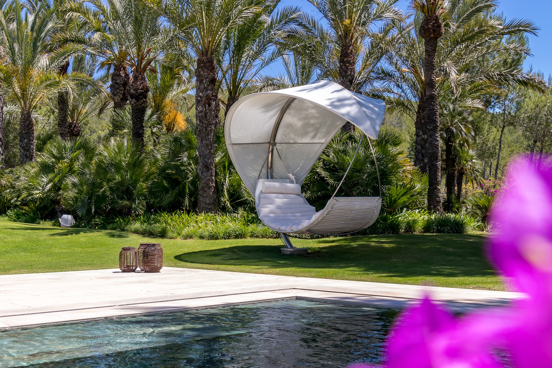 Na-Xica-by-Ali-Framil-068