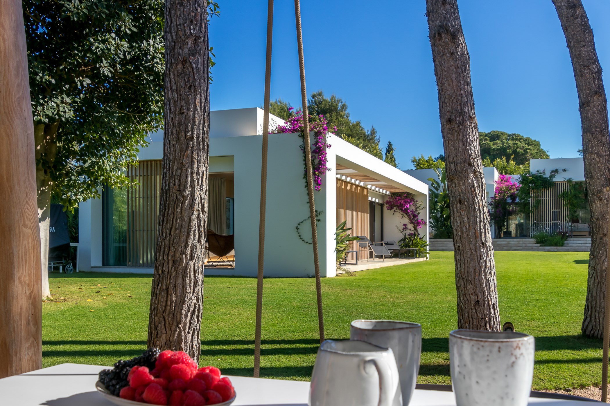 Na-Xica-by-Ali-Framil-069