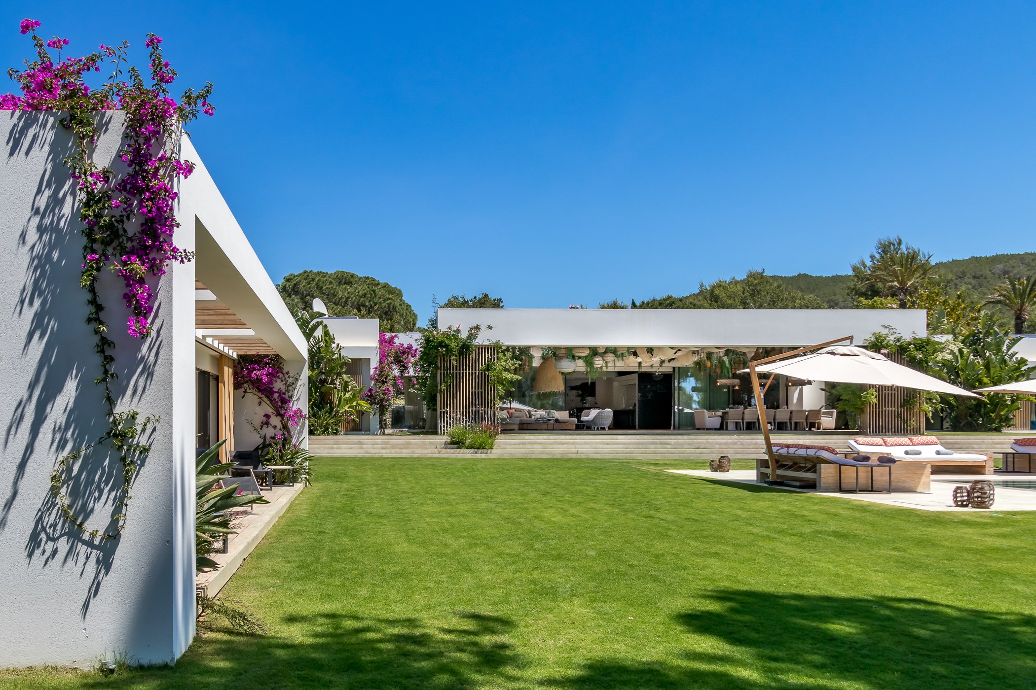 Na-Xica-by-Ali-Framil-070