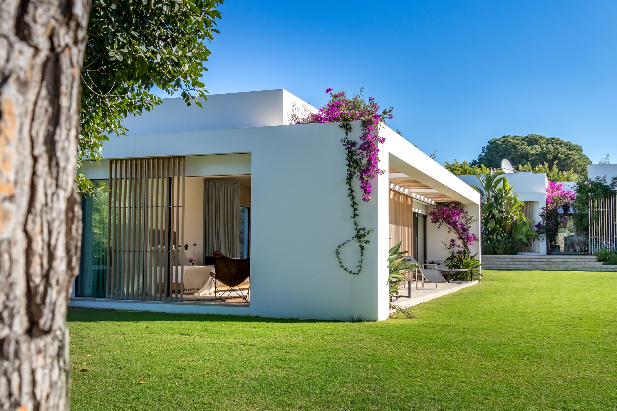 Na-Xica-by-Ali-Framil-071