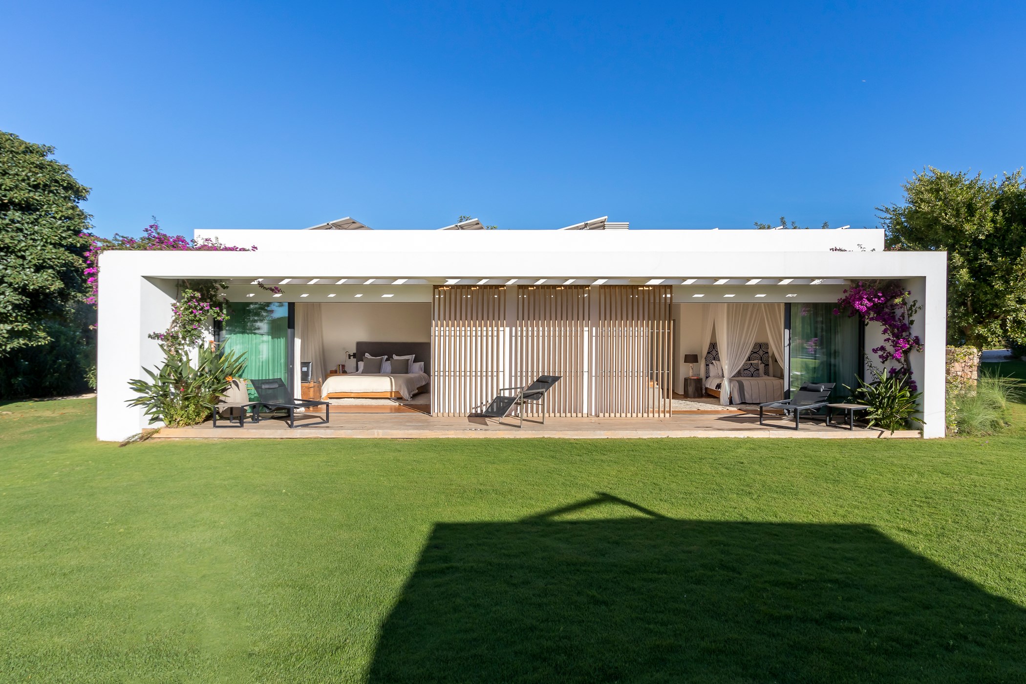 Na-Xica-by-Ali-Framil-073