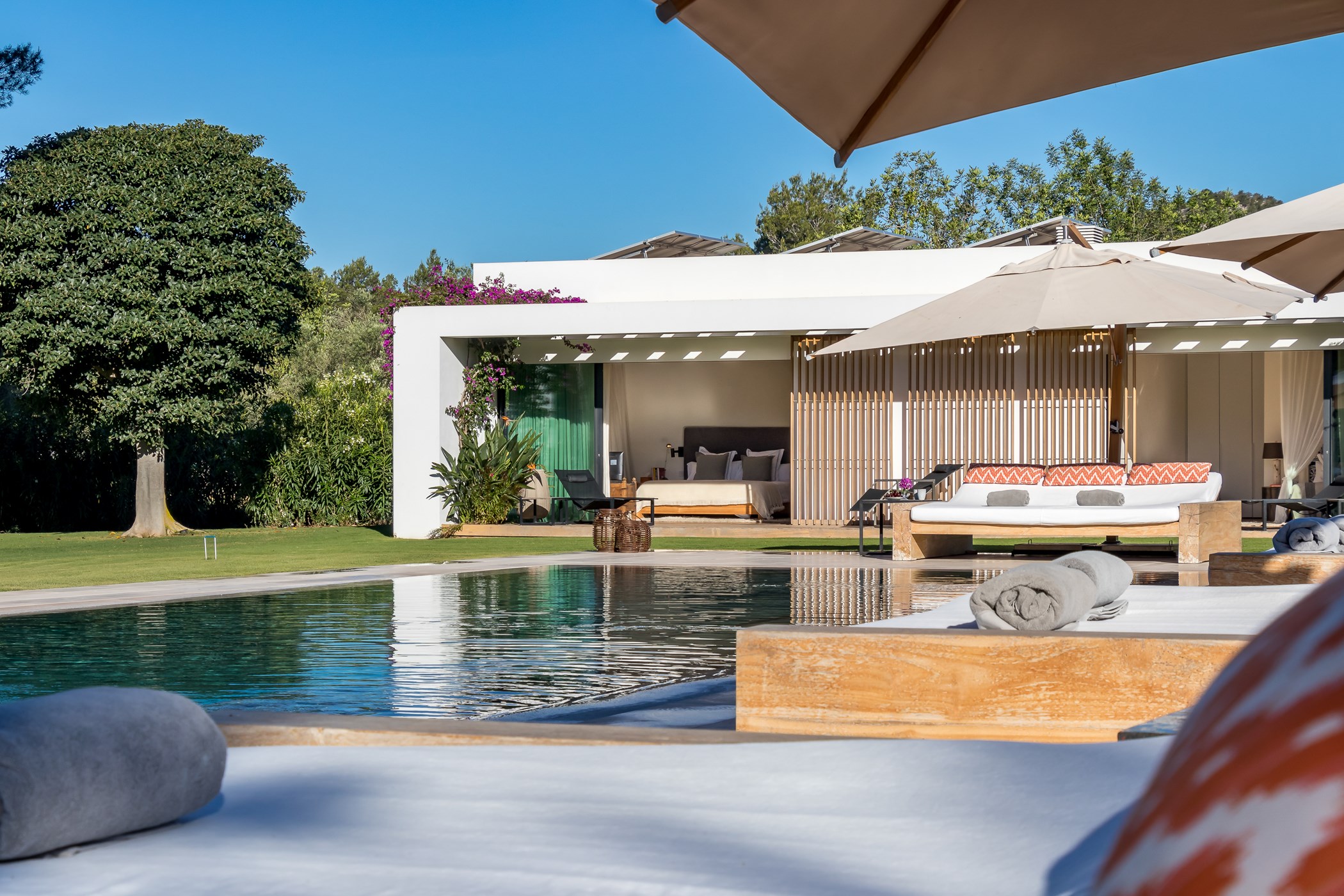 Na-Xica-by-Ali-Framil-074