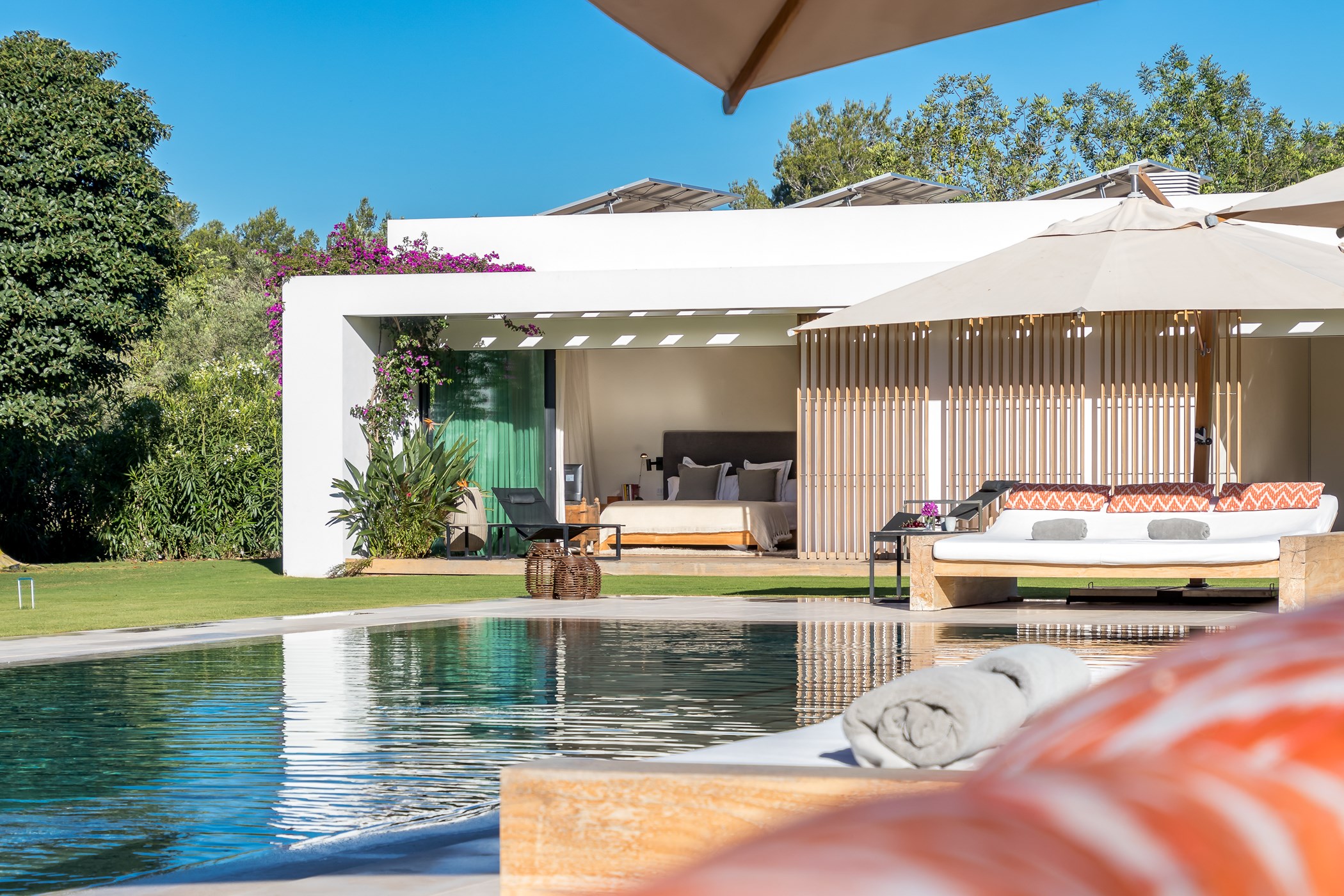 Na-Xica-by-Ali-Framil-075