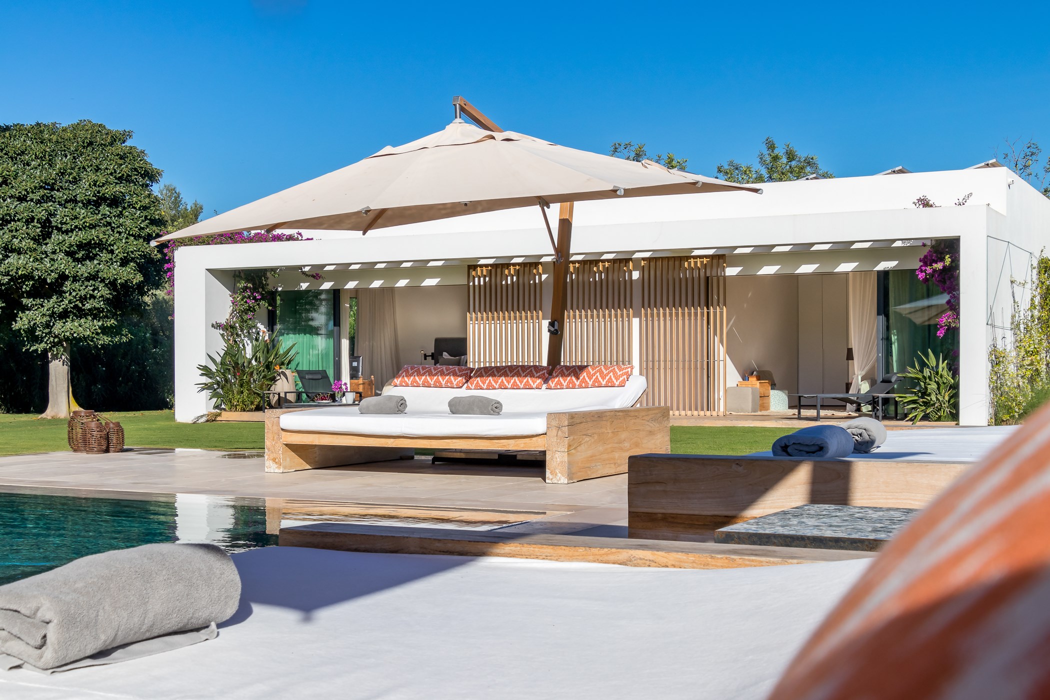 Na-Xica-by-Ali-Framil-076