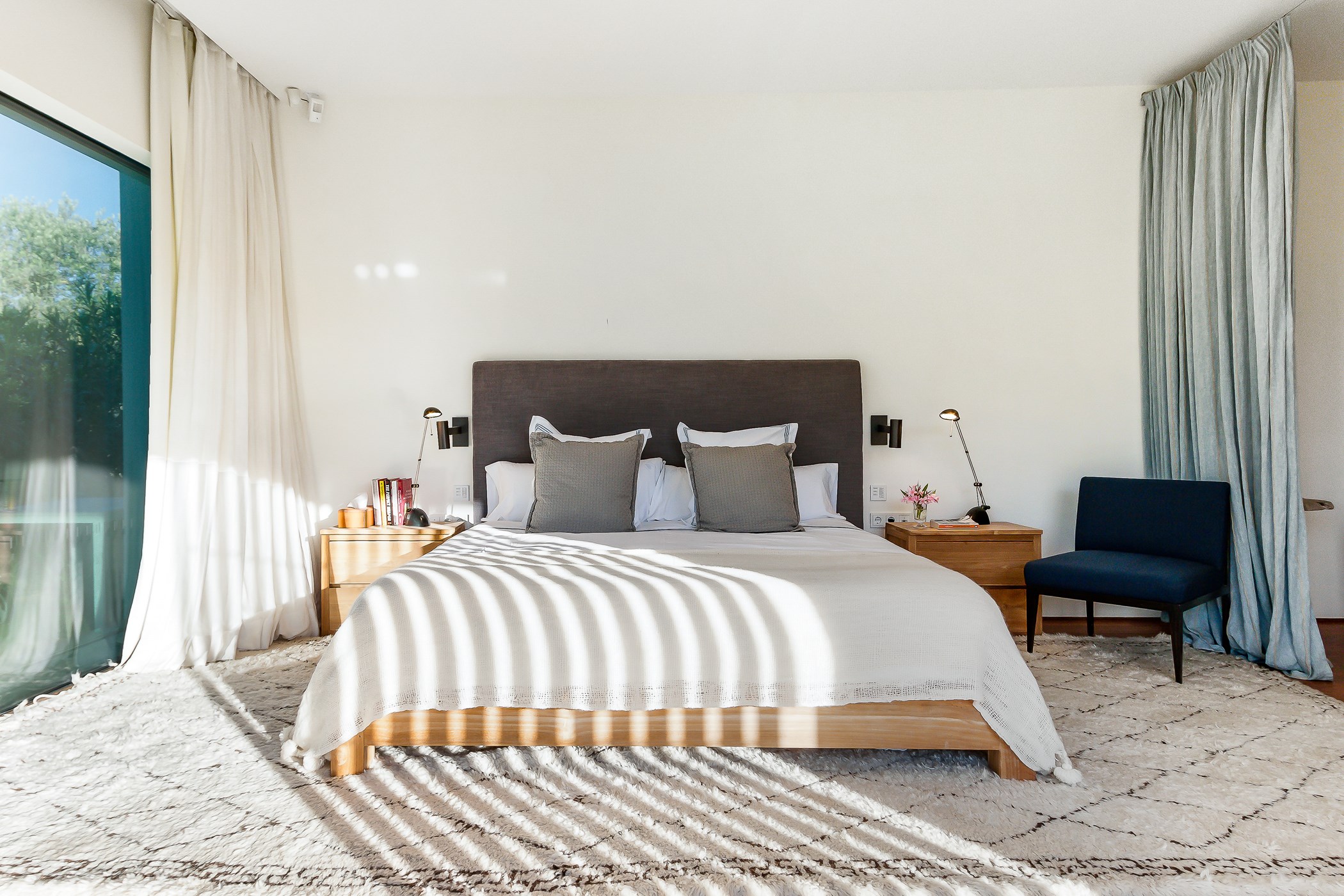 Na-Xica-by-Ali-Framil-077