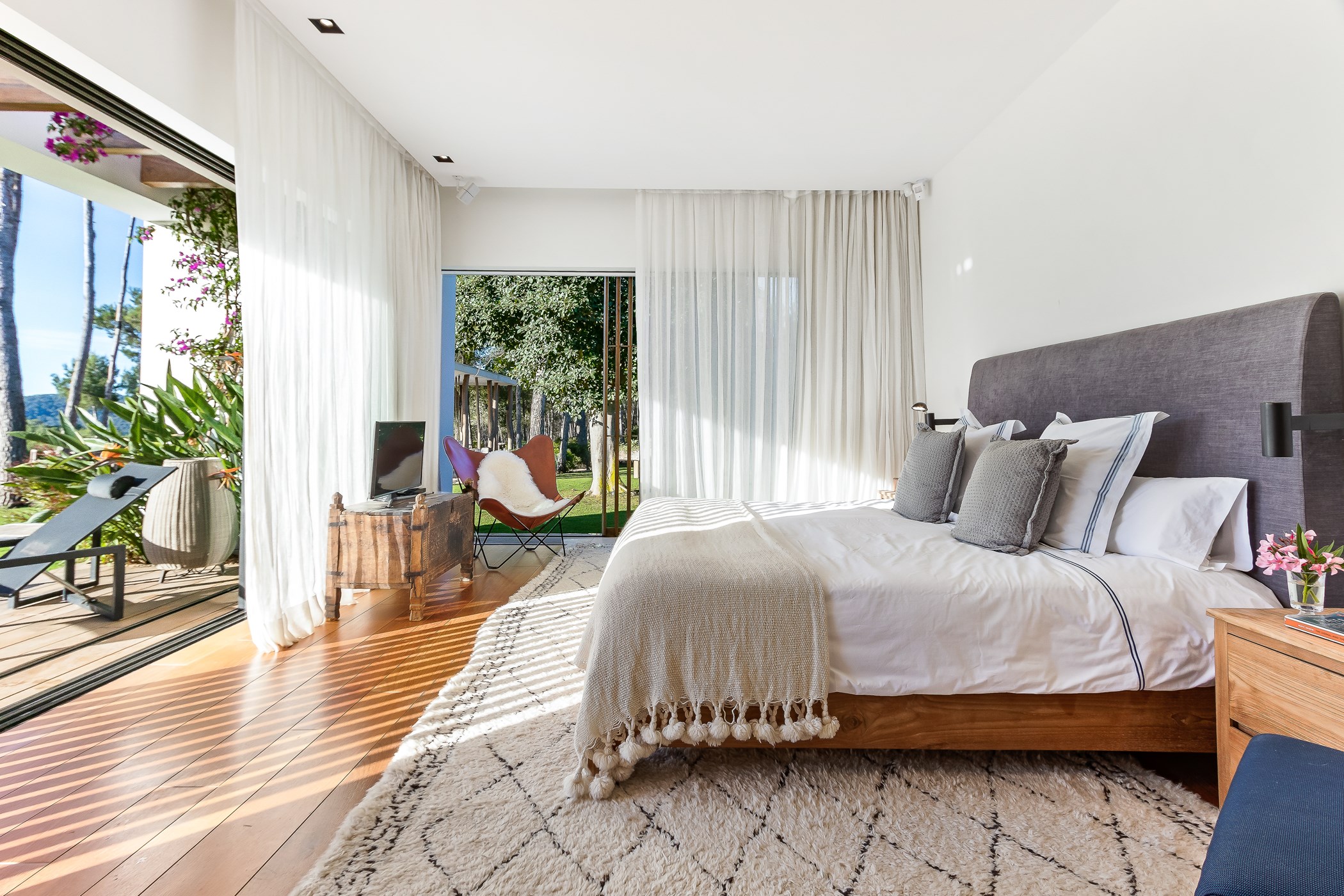 Na-Xica-by-Ali-Framil-078