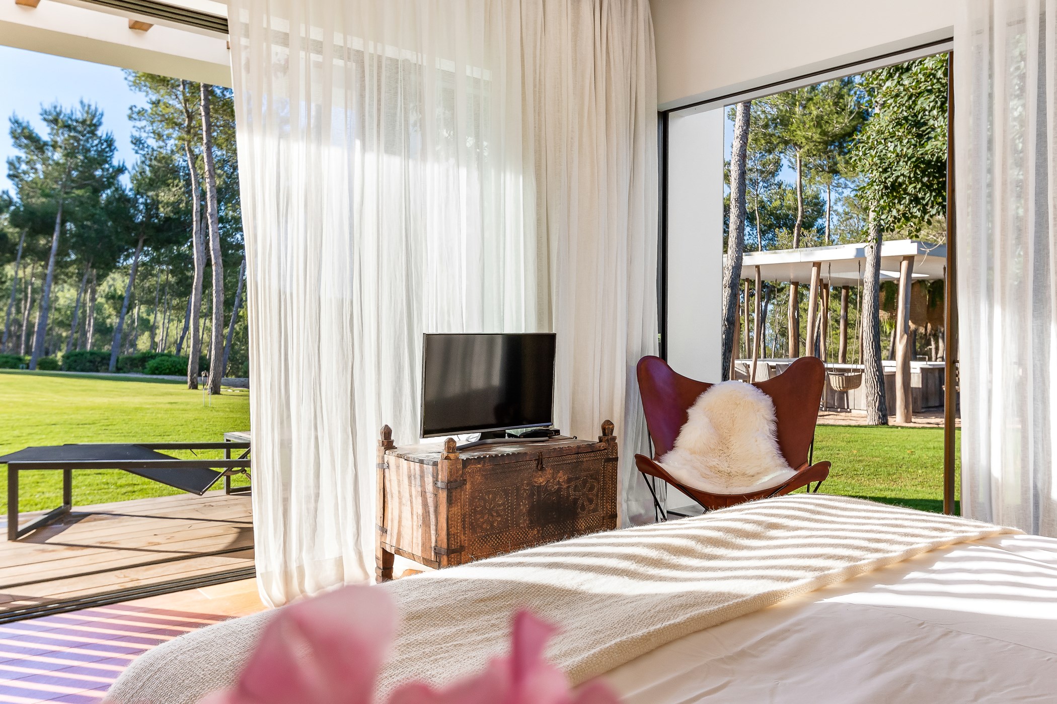 Na-Xica-by-Ali-Framil-079