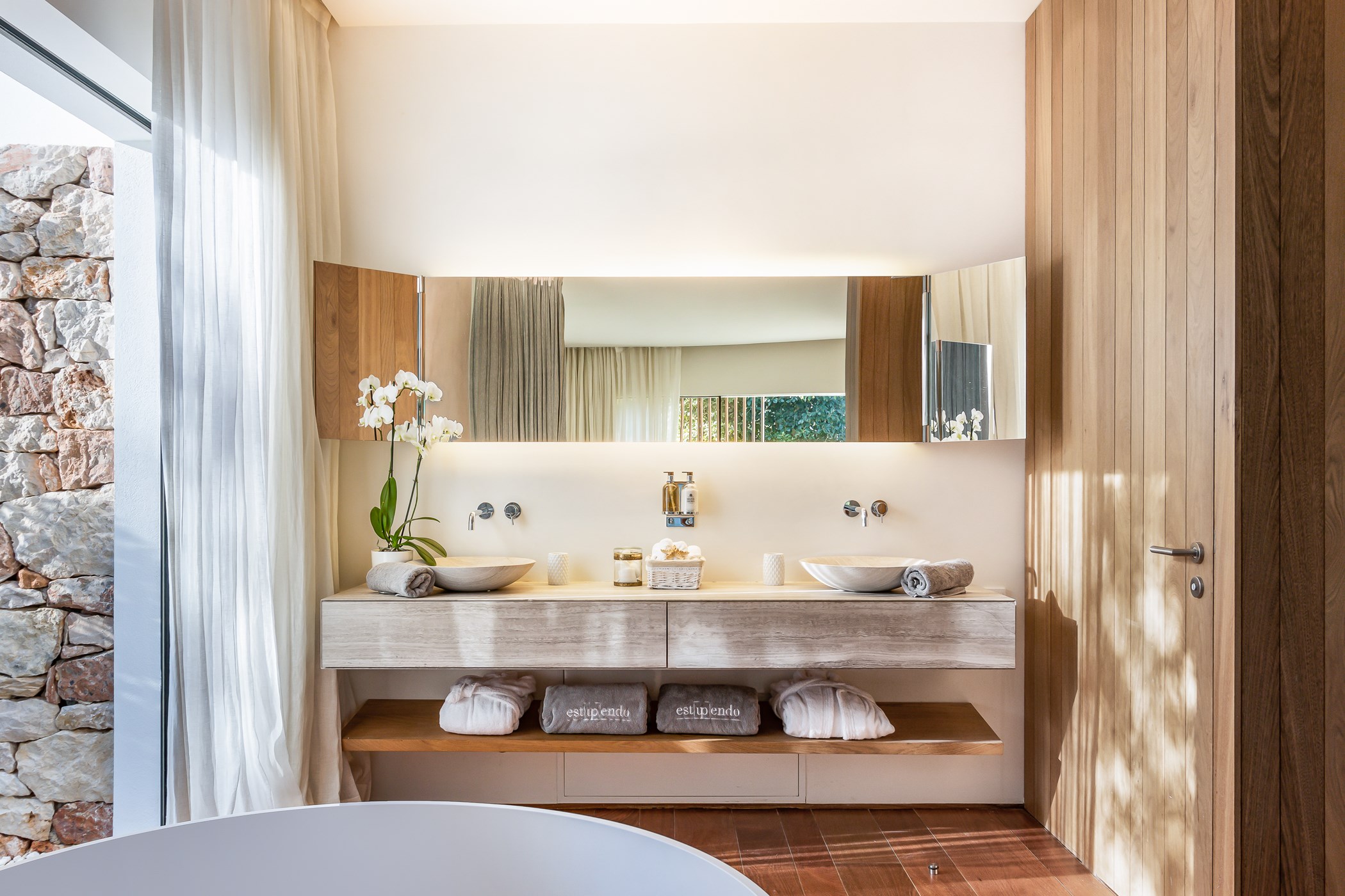 Na-Xica-by-Ali-Framil-080