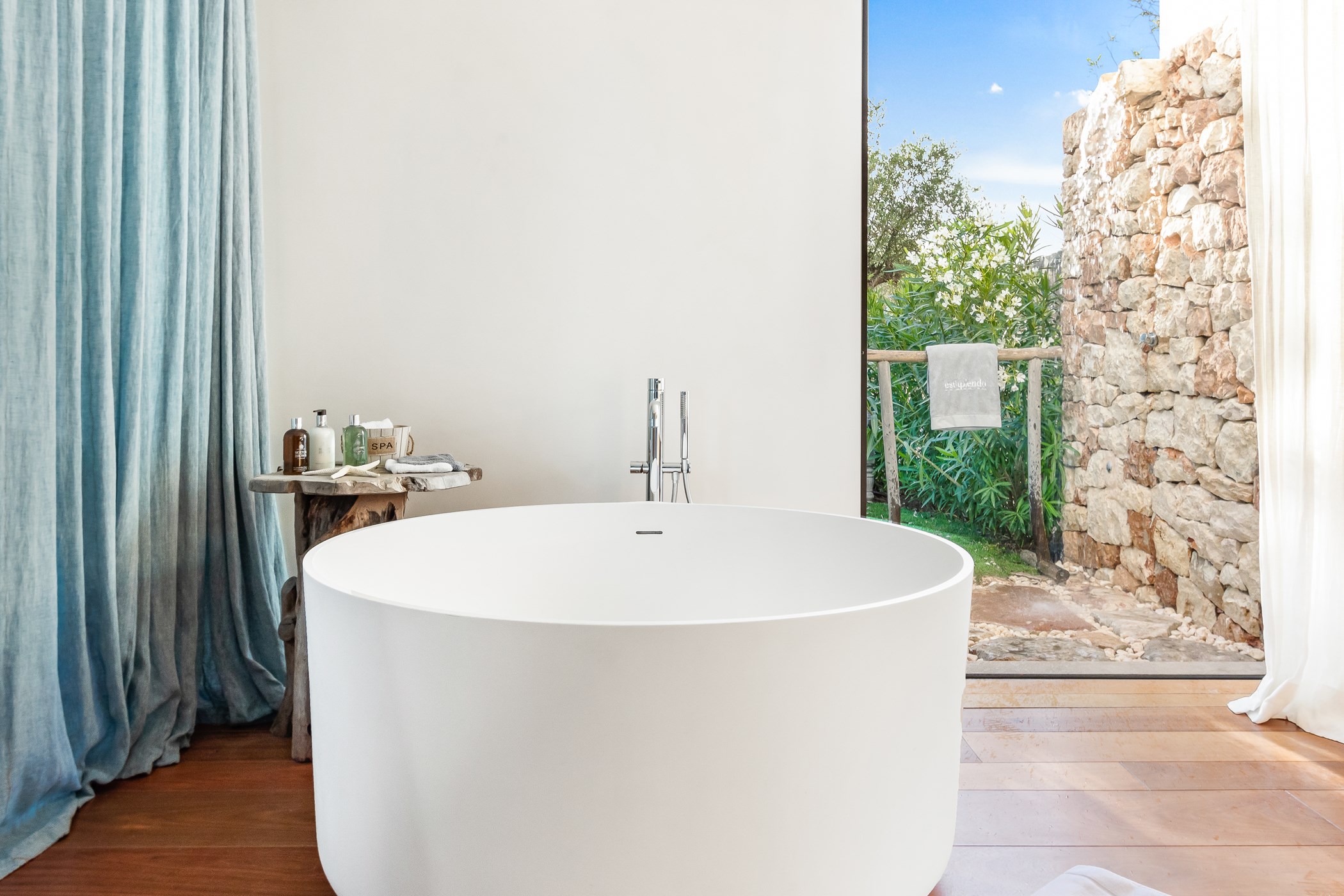 Na-Xica-by-Ali-Framil-081