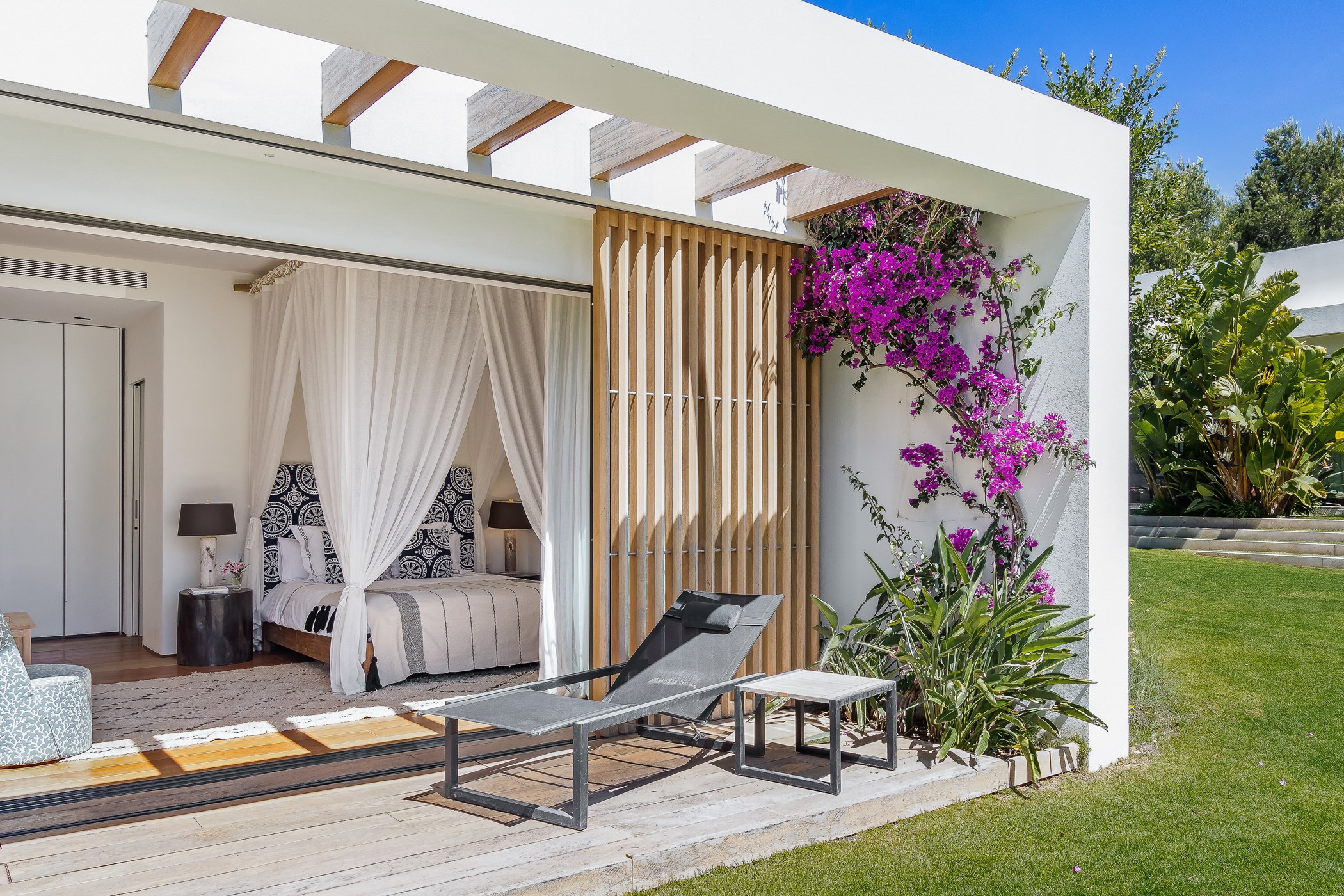 Na-Xica-by-Ali-Framil-082