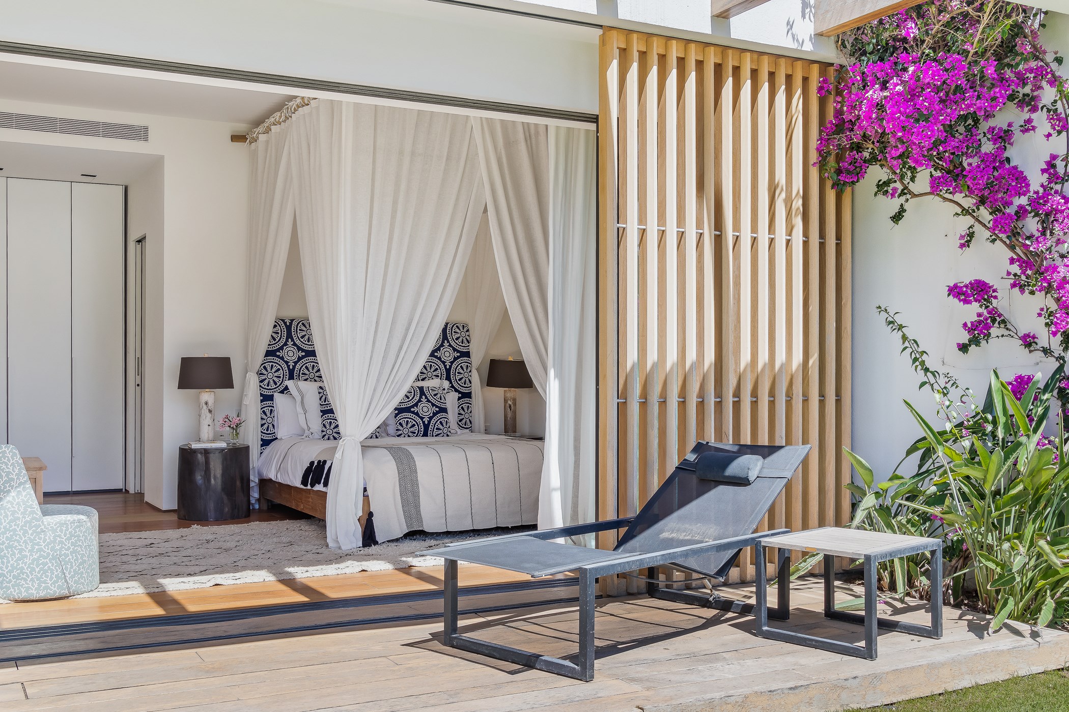 Na-Xica-by-Ali-Framil-083