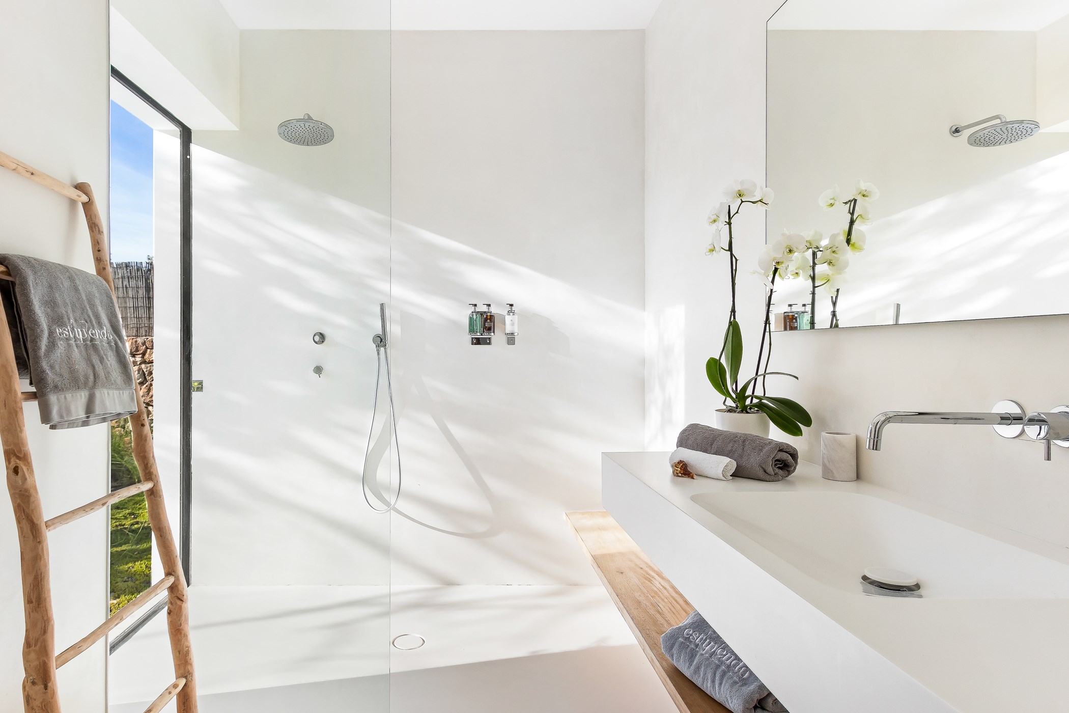 Na-Xica-by-Ali-Framil-085