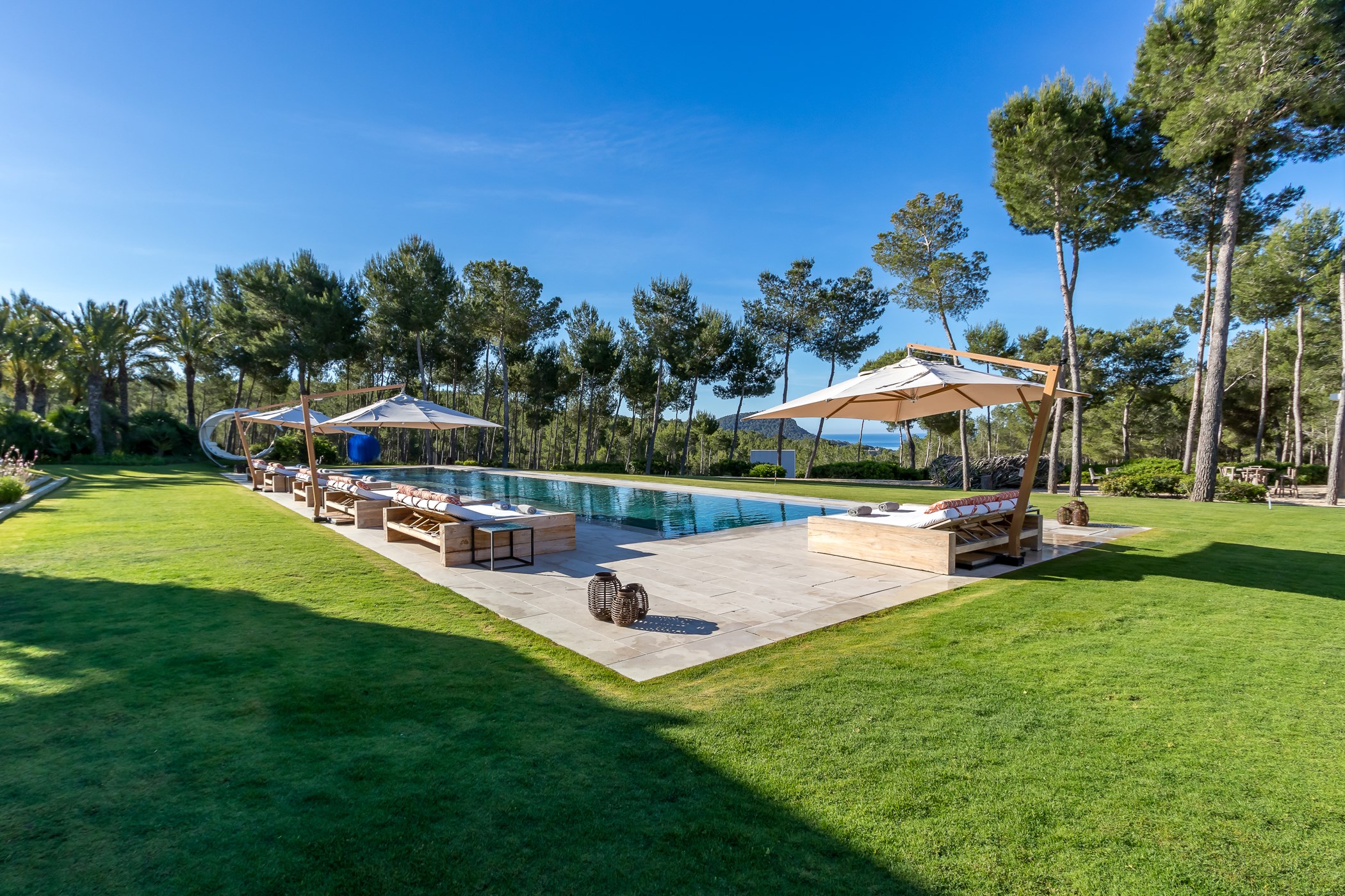 Na-Xica-by-Ali-Framil-086