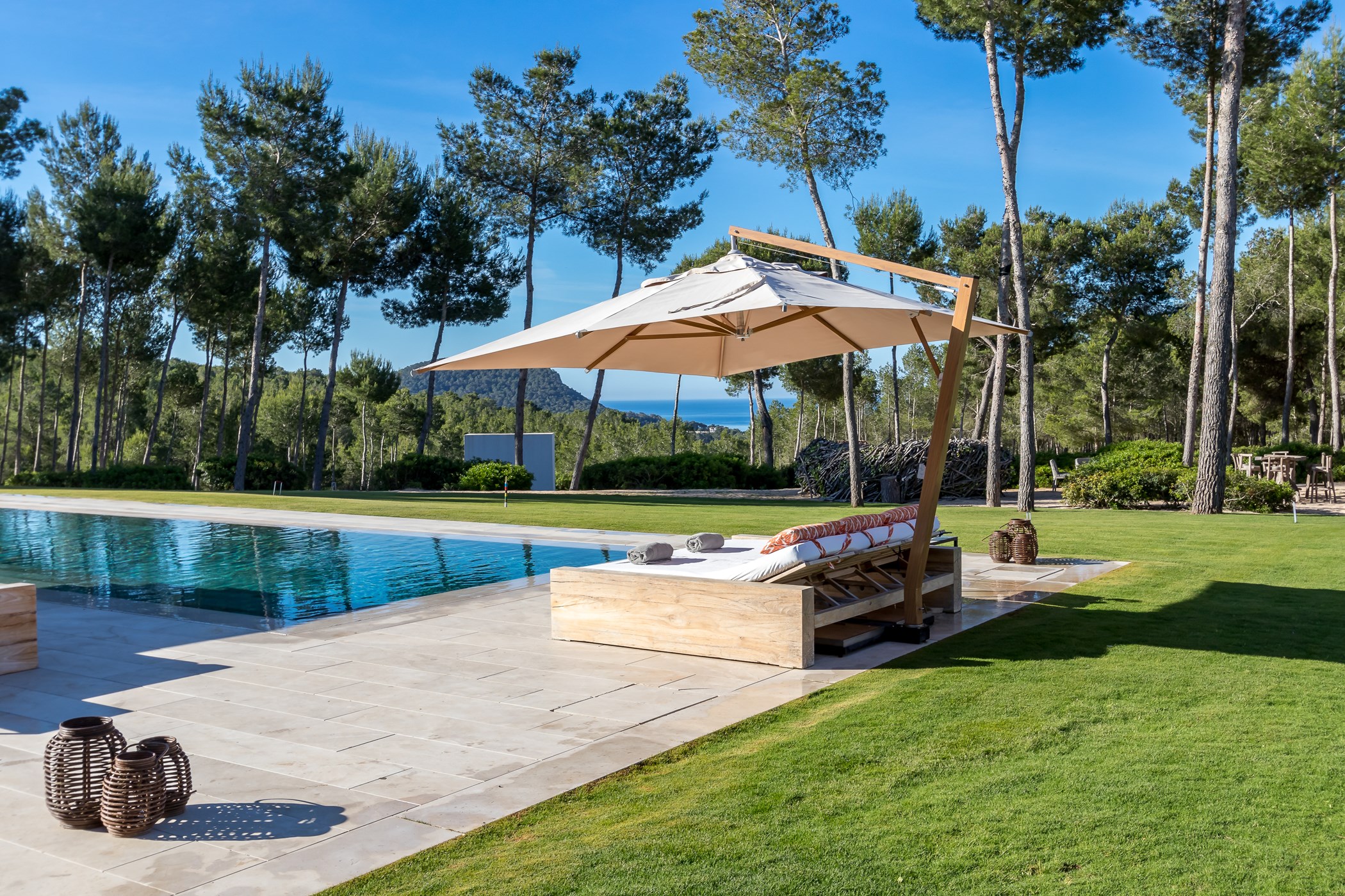 Na-Xica-by-Ali-Framil-087