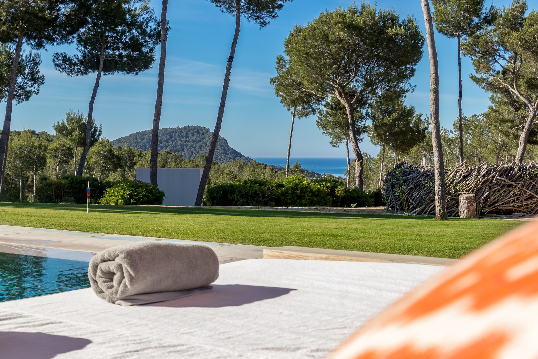 Na-Xica-by-Ali-Framil-089