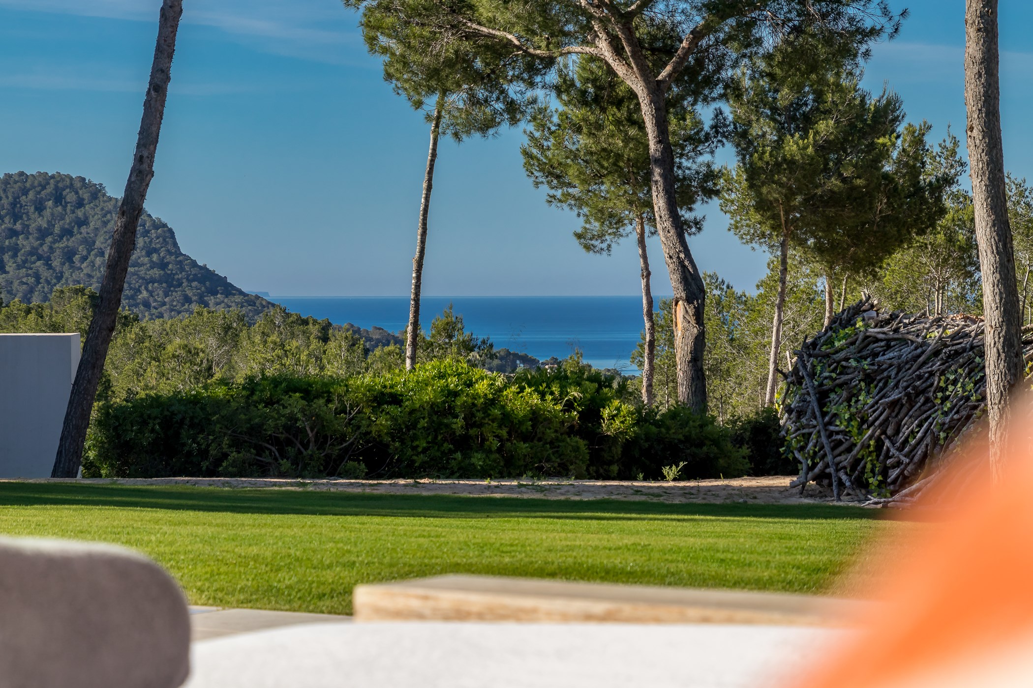 Na-Xica-by-Ali-Framil-090