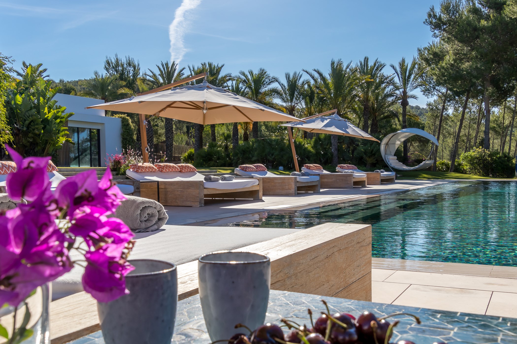 Na-Xica-by-Ali-Framil-092