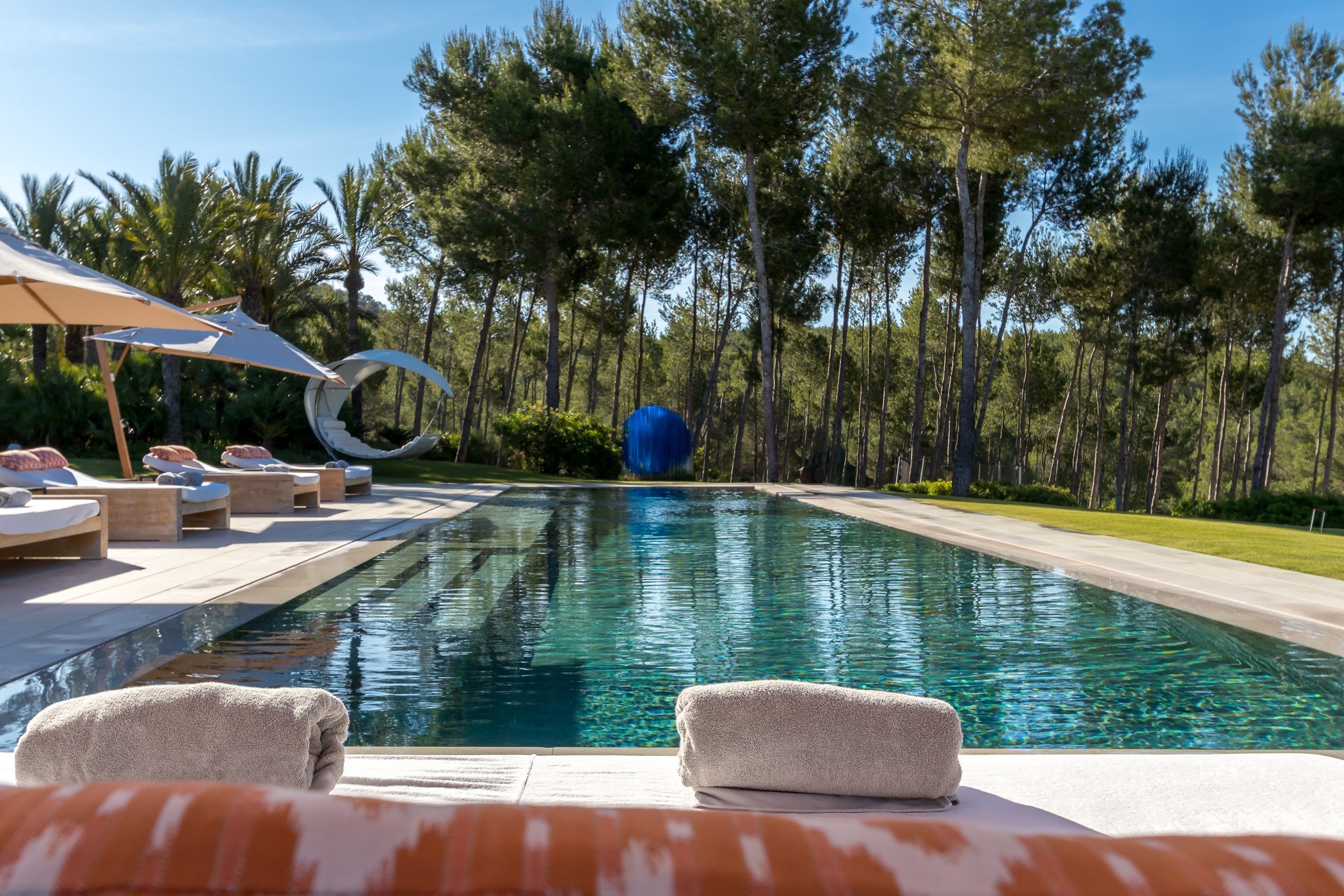 Na-Xica-by-Ali-Framil-094