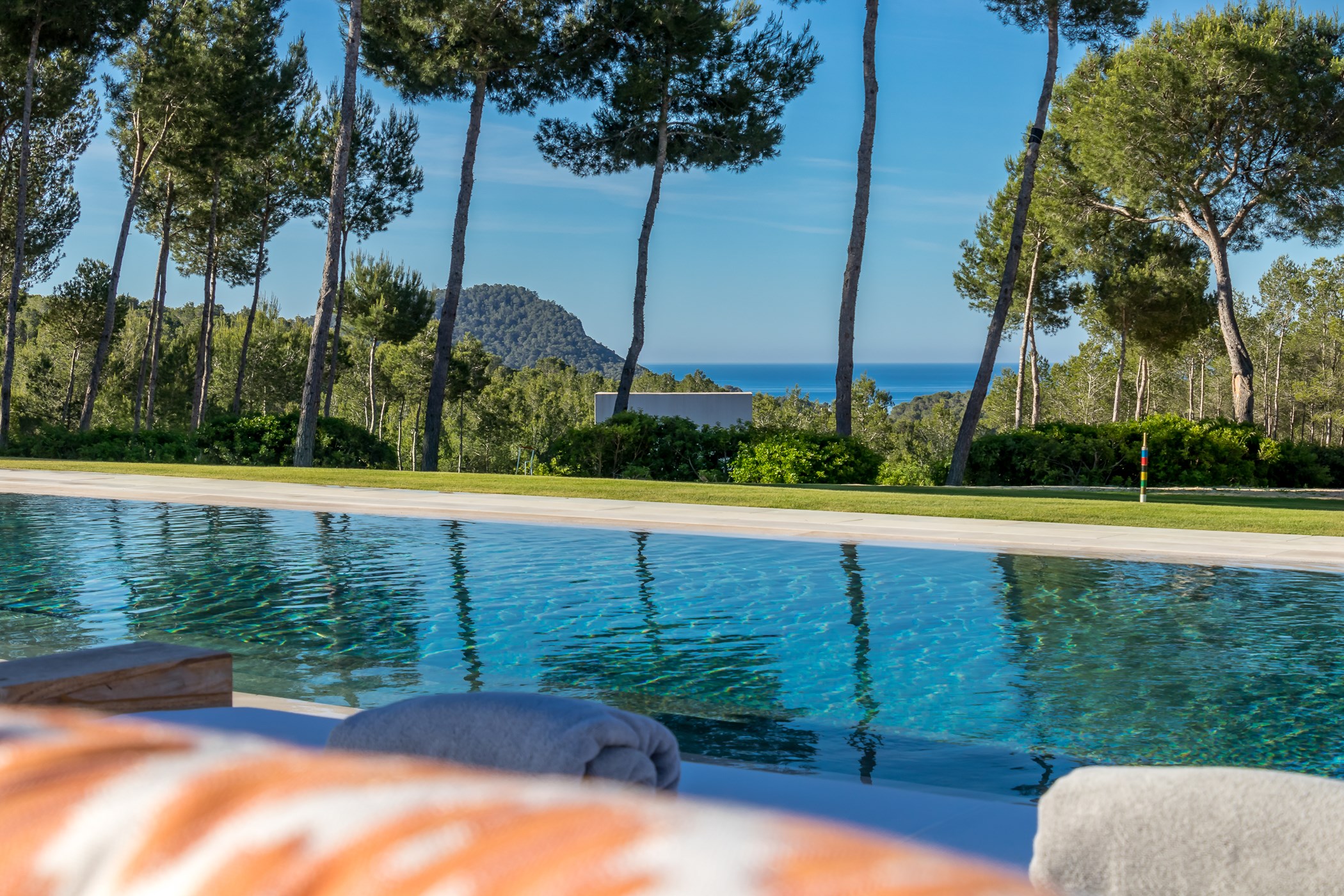 Na-Xica-by-Ali-Framil-097