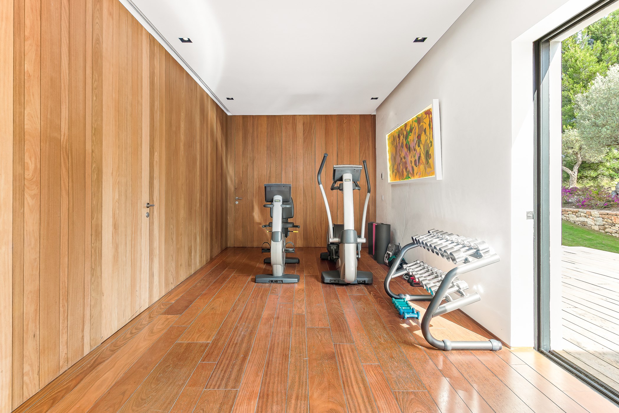 Na-Xica-by-Ali-Framil-099