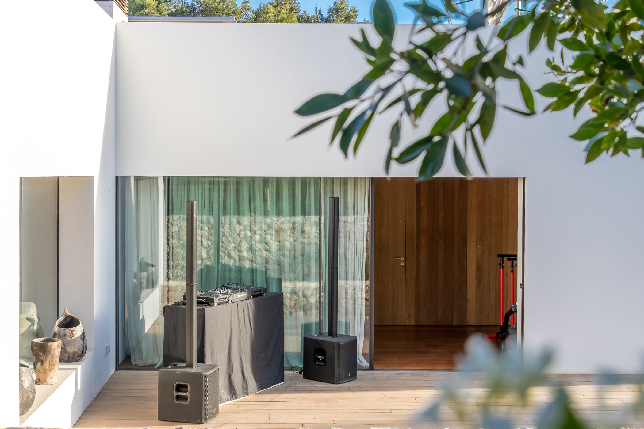 Na-Xica-by-Ali-Framil-102