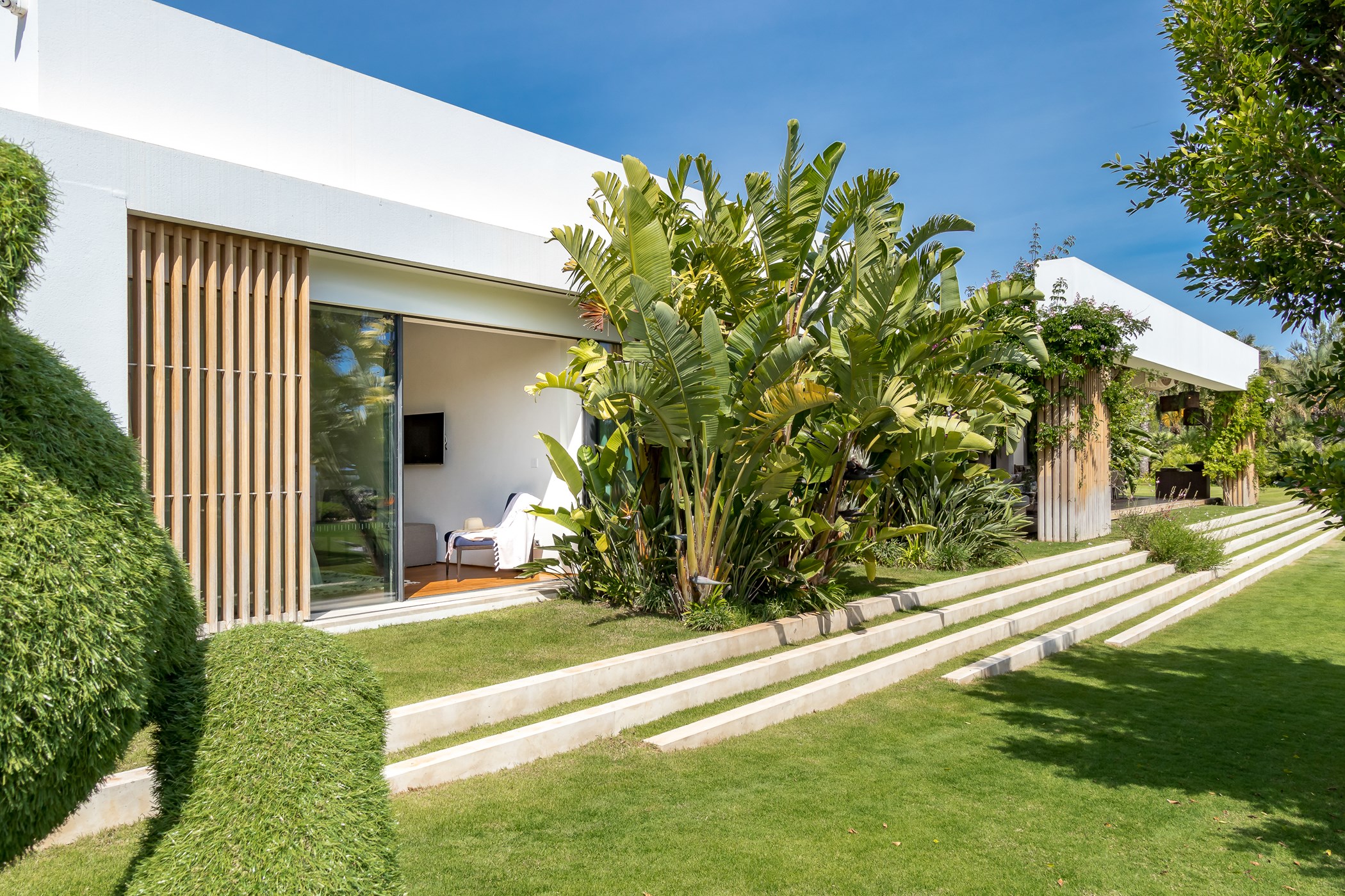 Na-Xica-by-Ali-Framil-103