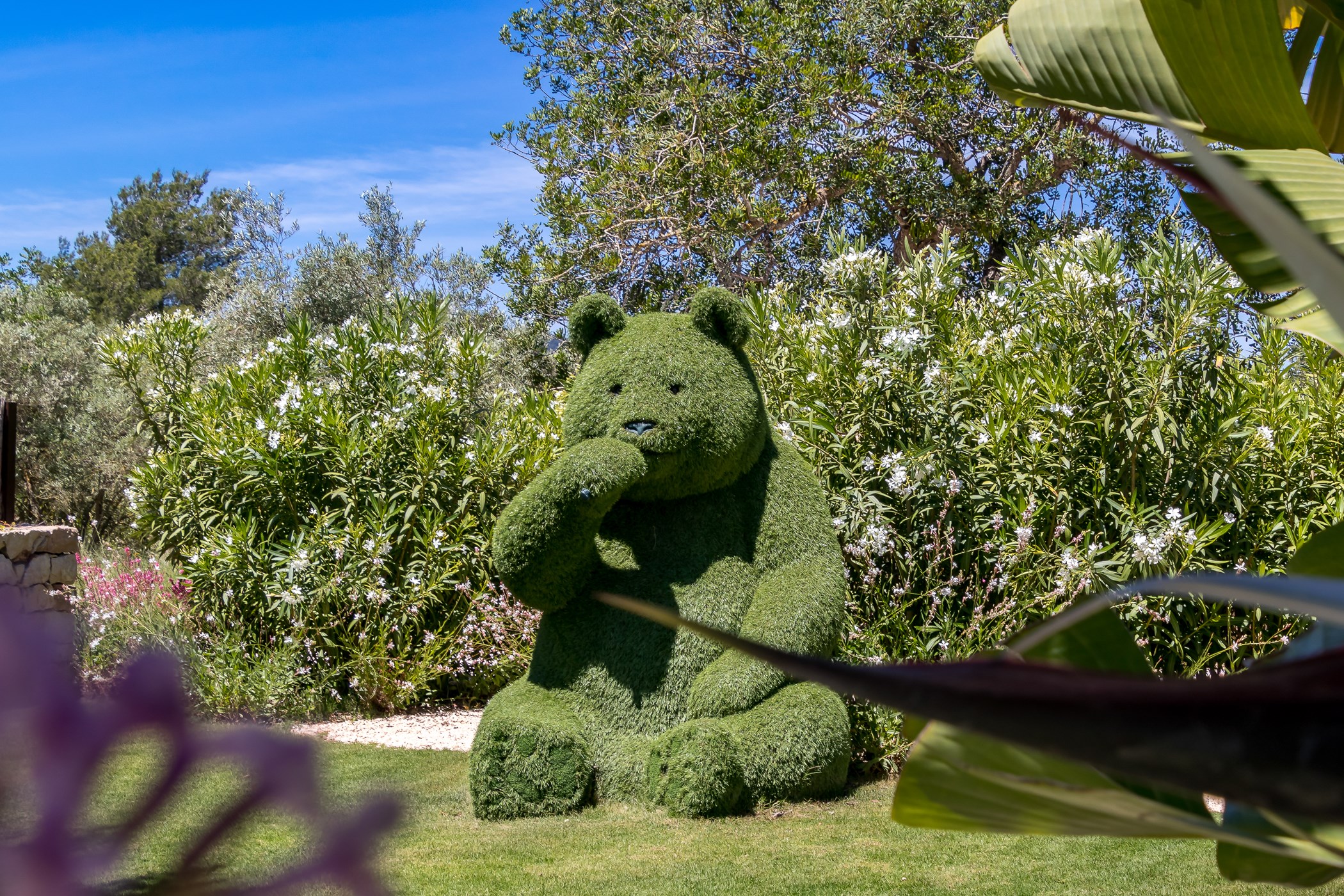 Na-Xica-by-Ali-Framil-104