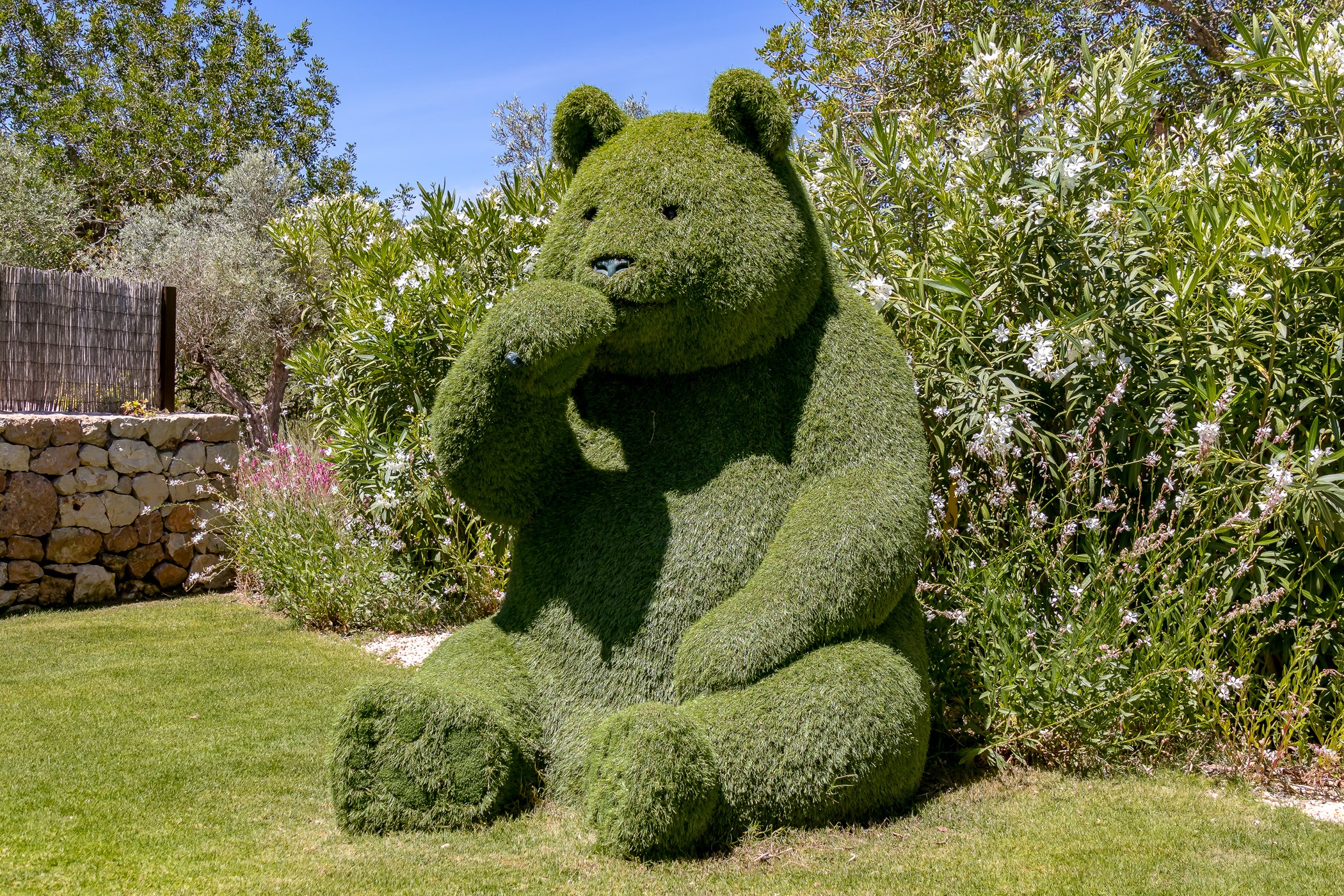 Na-Xica-by-Ali-Framil-105