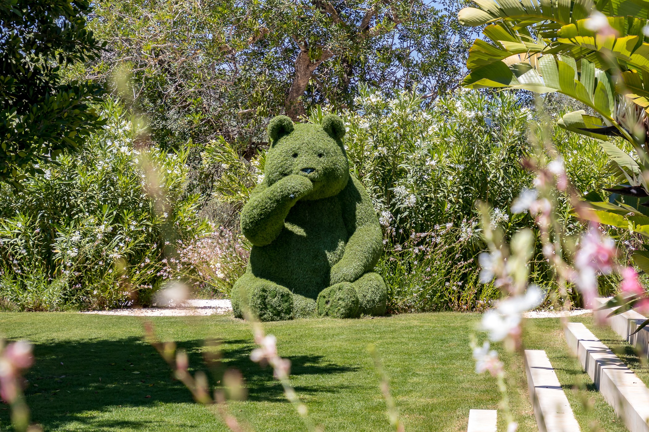 Na-Xica-by-Ali-Framil-106