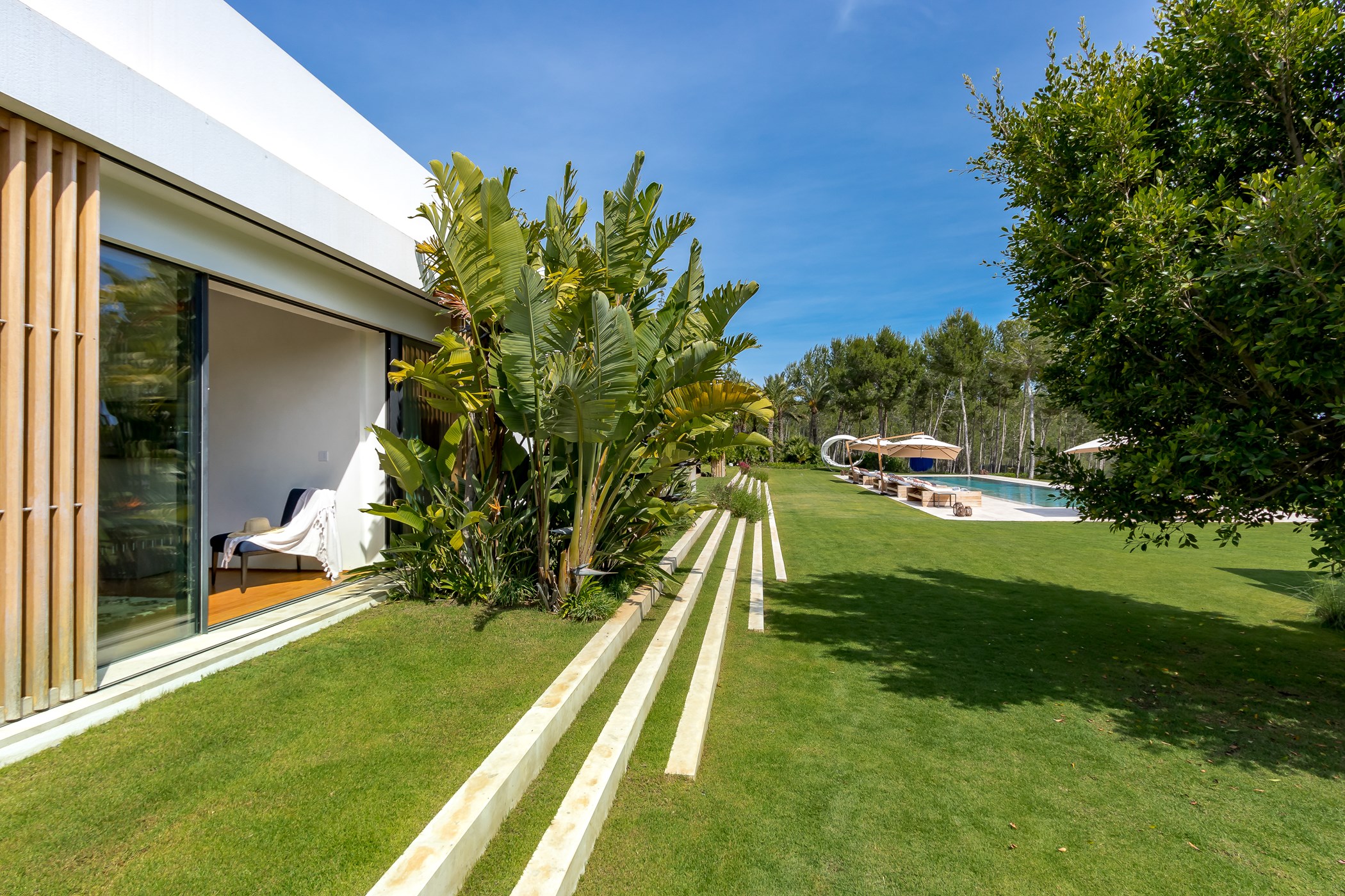 Na-Xica-by-Ali-Framil-107