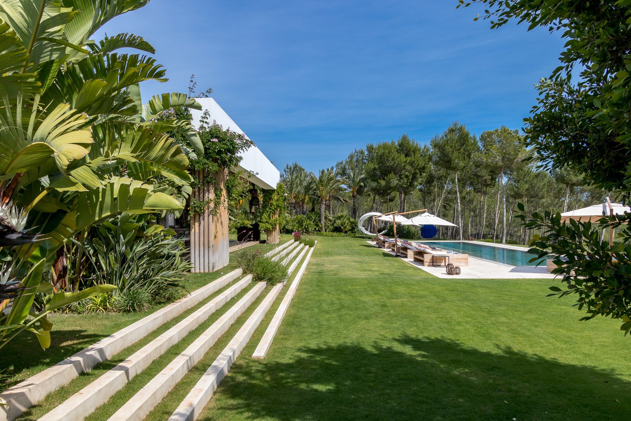 Na-Xica-by-Ali-Framil-108